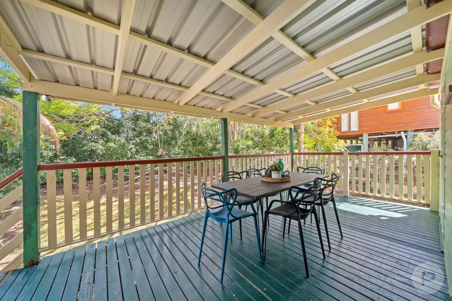 38 Dorset Street, Ashgrove Sold by Aurora Property - image 1