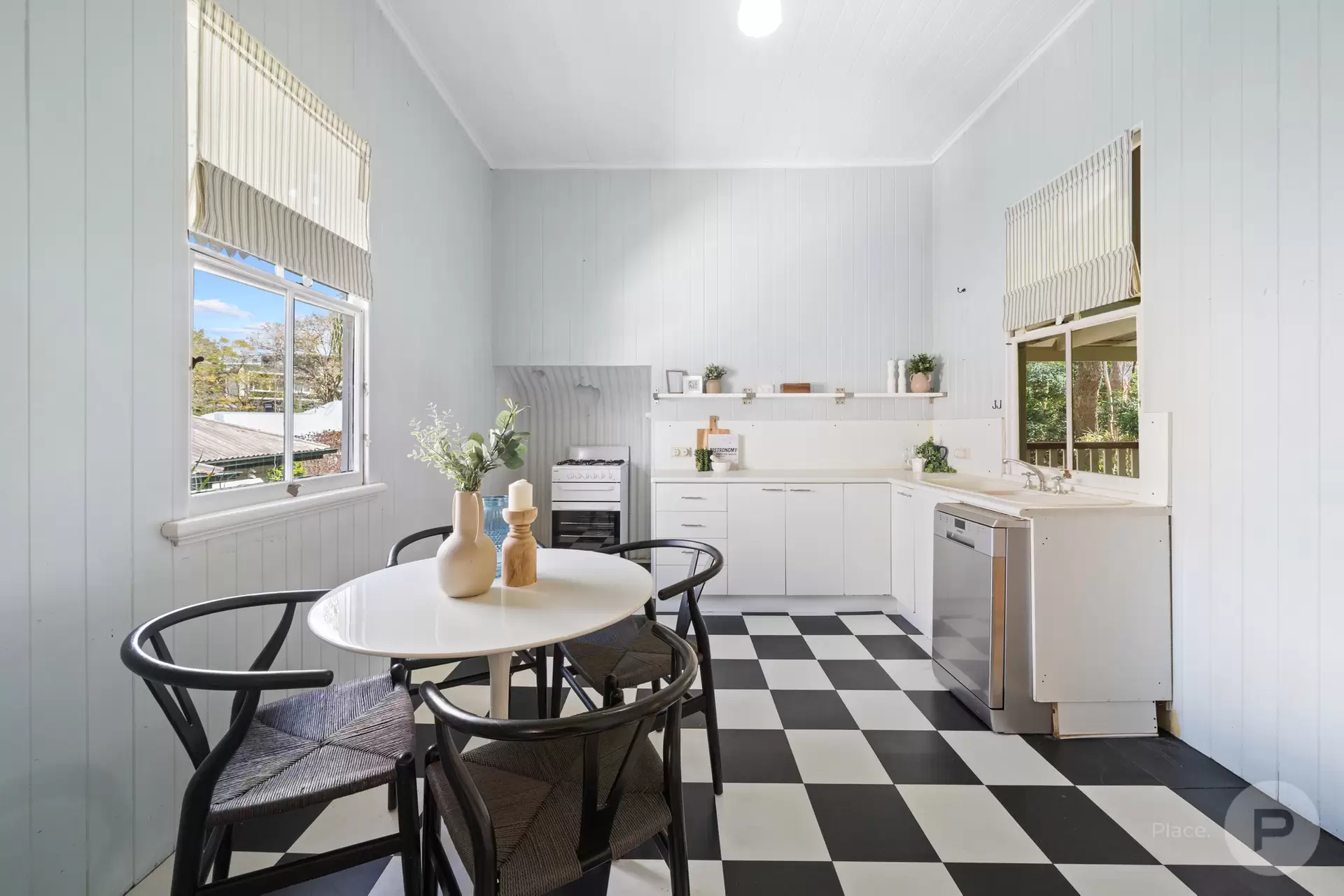 38 Dorset Street, Ashgrove Sold by Aurora Property - image 1