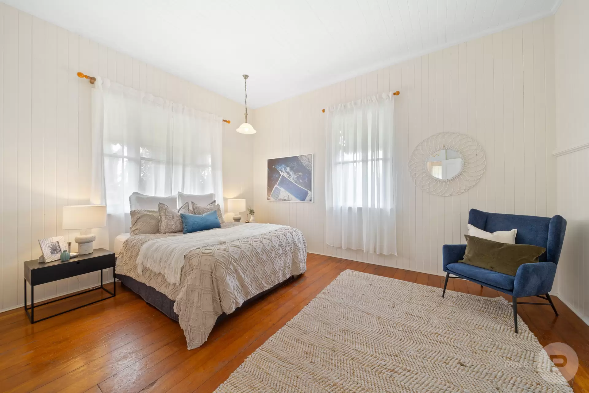 38 Dorset Street, Ashgrove Sold by Aurora Property - image 1
