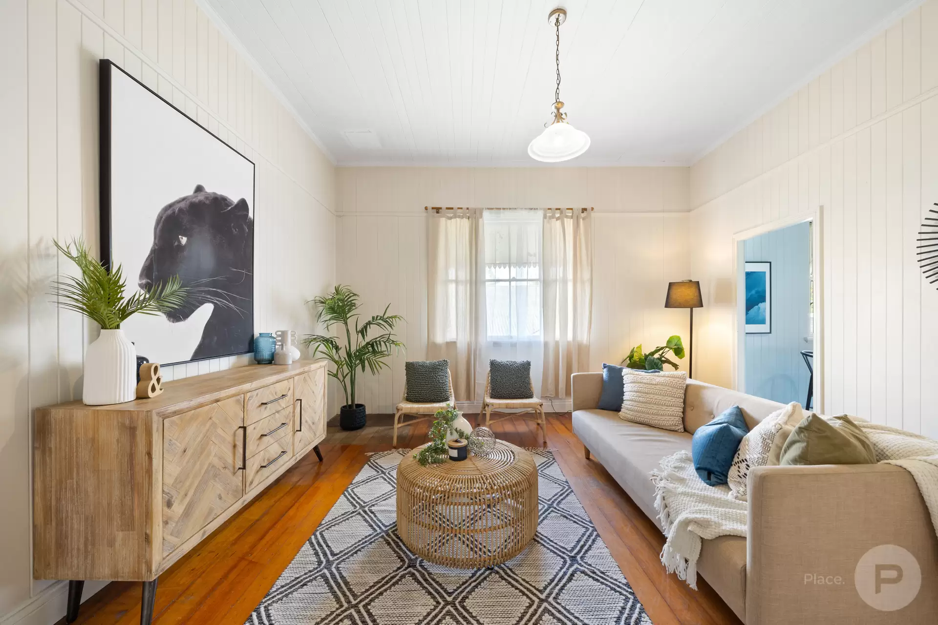 38 Dorset Street, Ashgrove Sold by Aurora Property - image 1