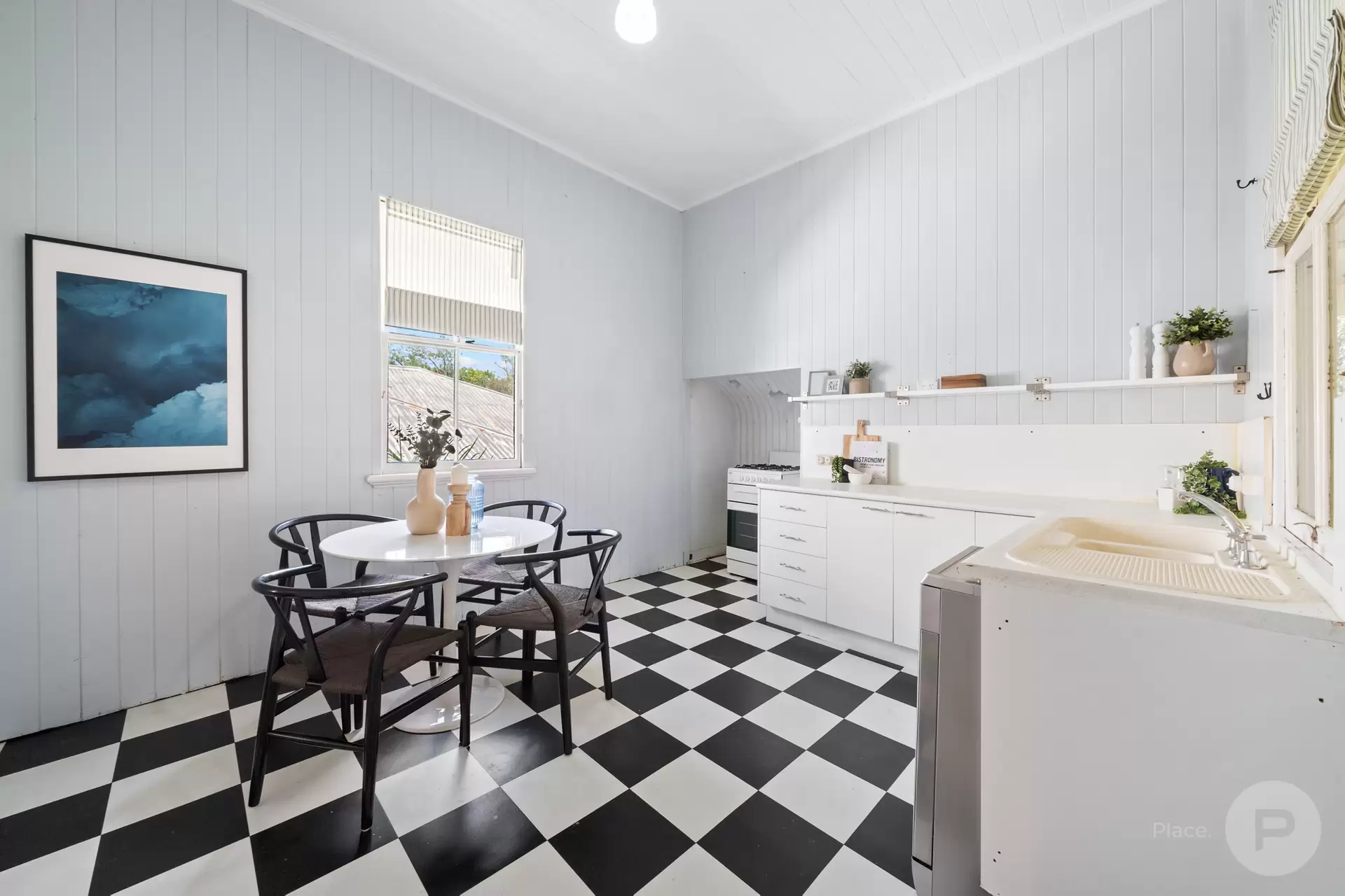 38 Dorset Street, Ashgrove Sold by Aurora Property - image 1