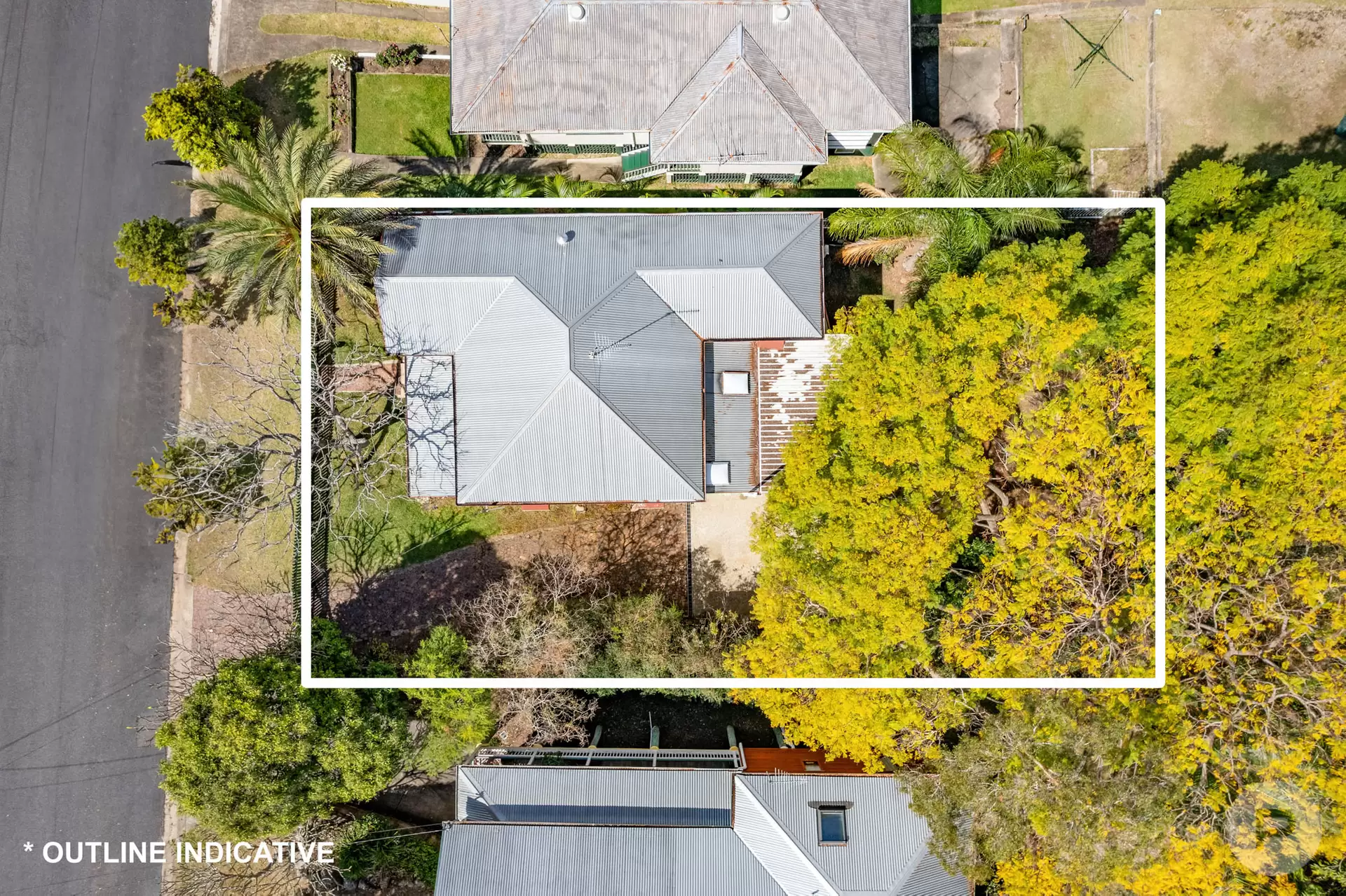 38 Dorset Street, Ashgrove Sold by Aurora Property - image 1