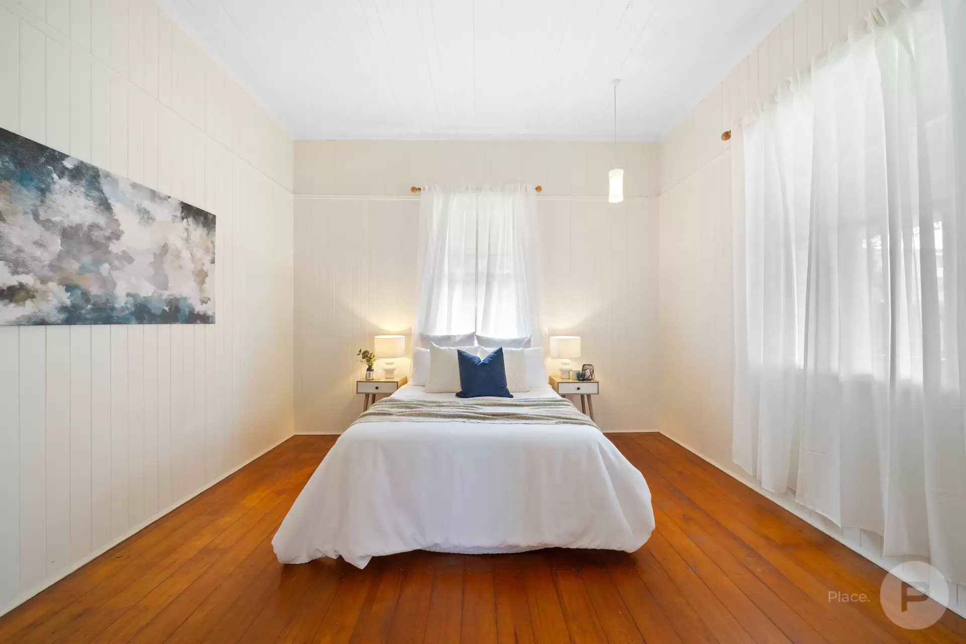 38 Dorset Street, Ashgrove Sold by Aurora Property - image 1