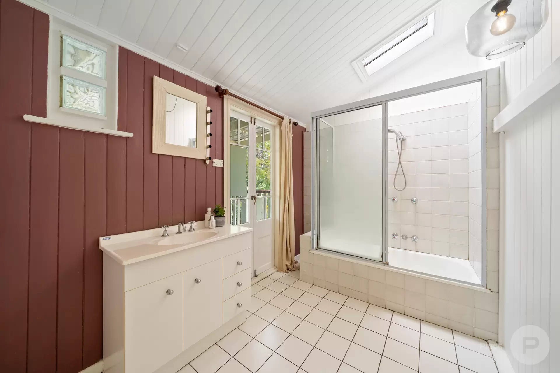 38 Dorset Street, Ashgrove Sold by Aurora Property - image 1