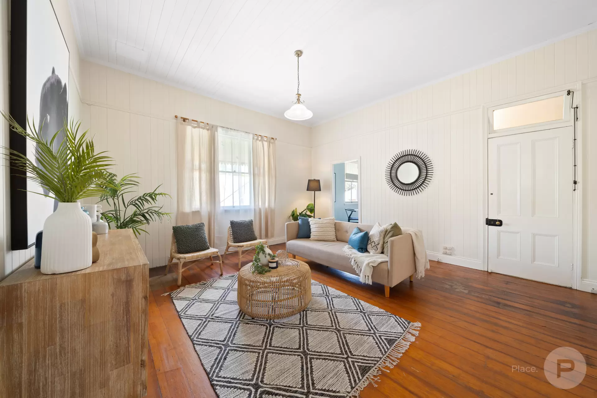 38 Dorset Street, Ashgrove Sold by Aurora Property - image 1