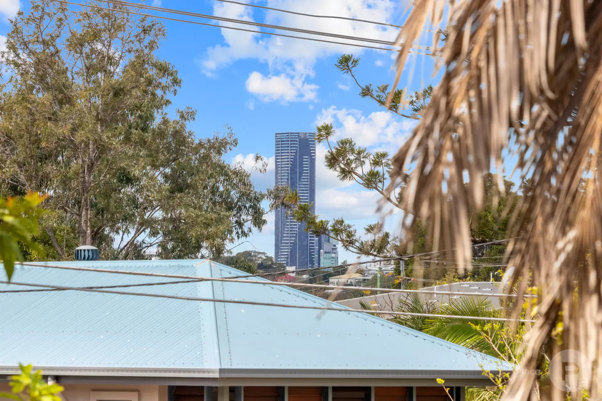 38 Dorset Street, Ashgrove Sold by Aurora Property - image 1
