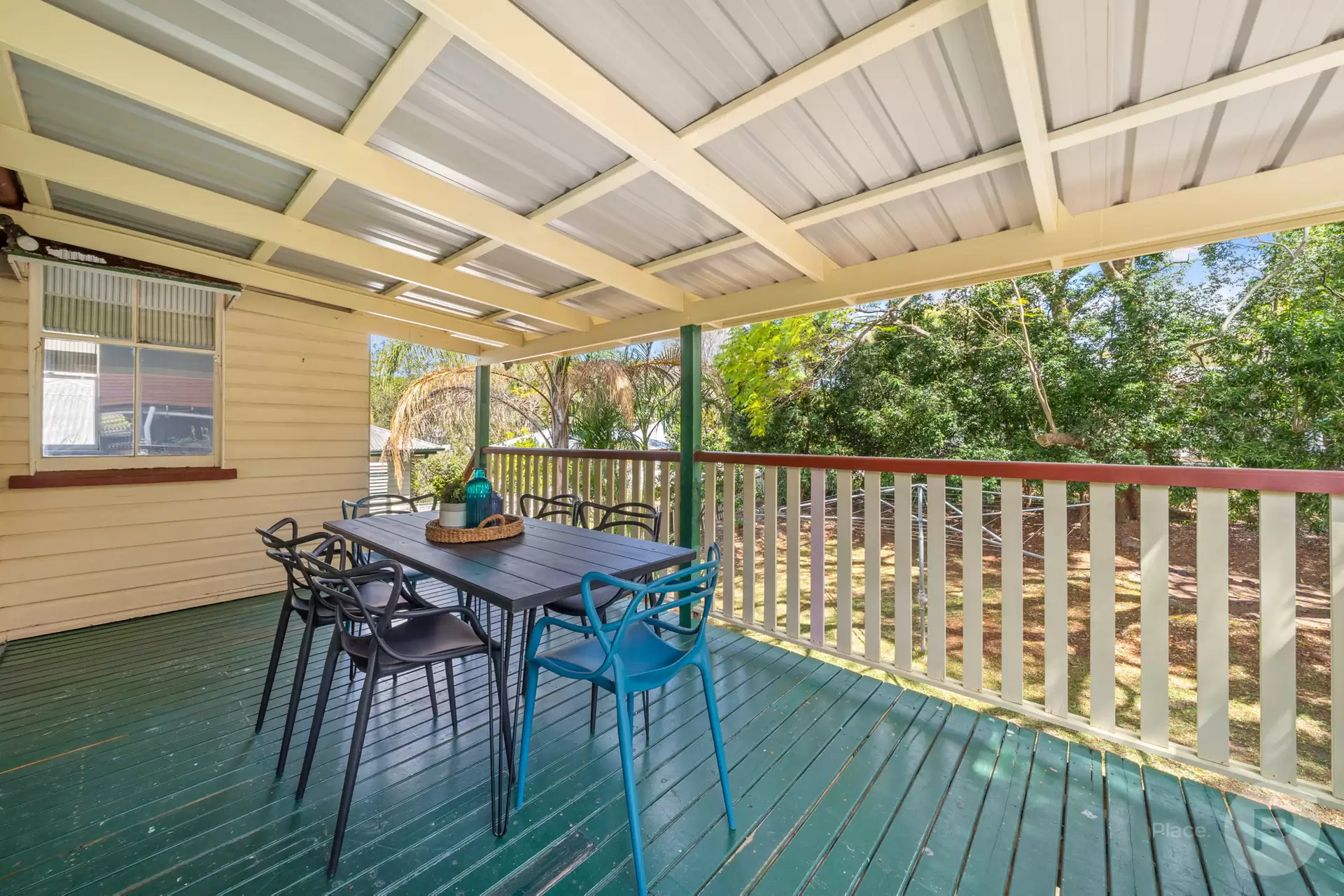38 Dorset Street, Ashgrove Sold by Aurora Property - image 1