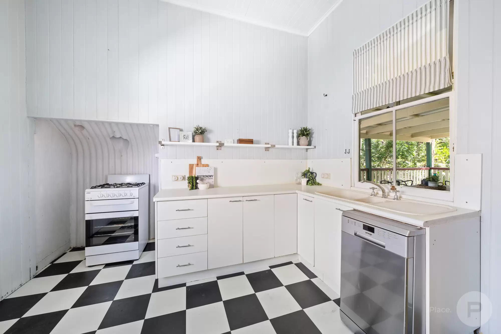 38 Dorset Street, Ashgrove Sold by Aurora Property - image 14