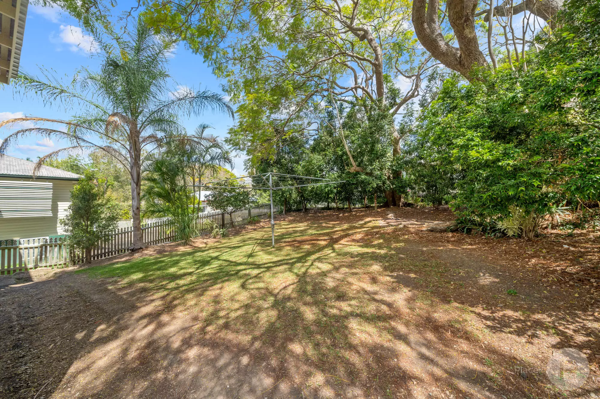 38 Dorset Street, Ashgrove Sold by Aurora Property - image 18