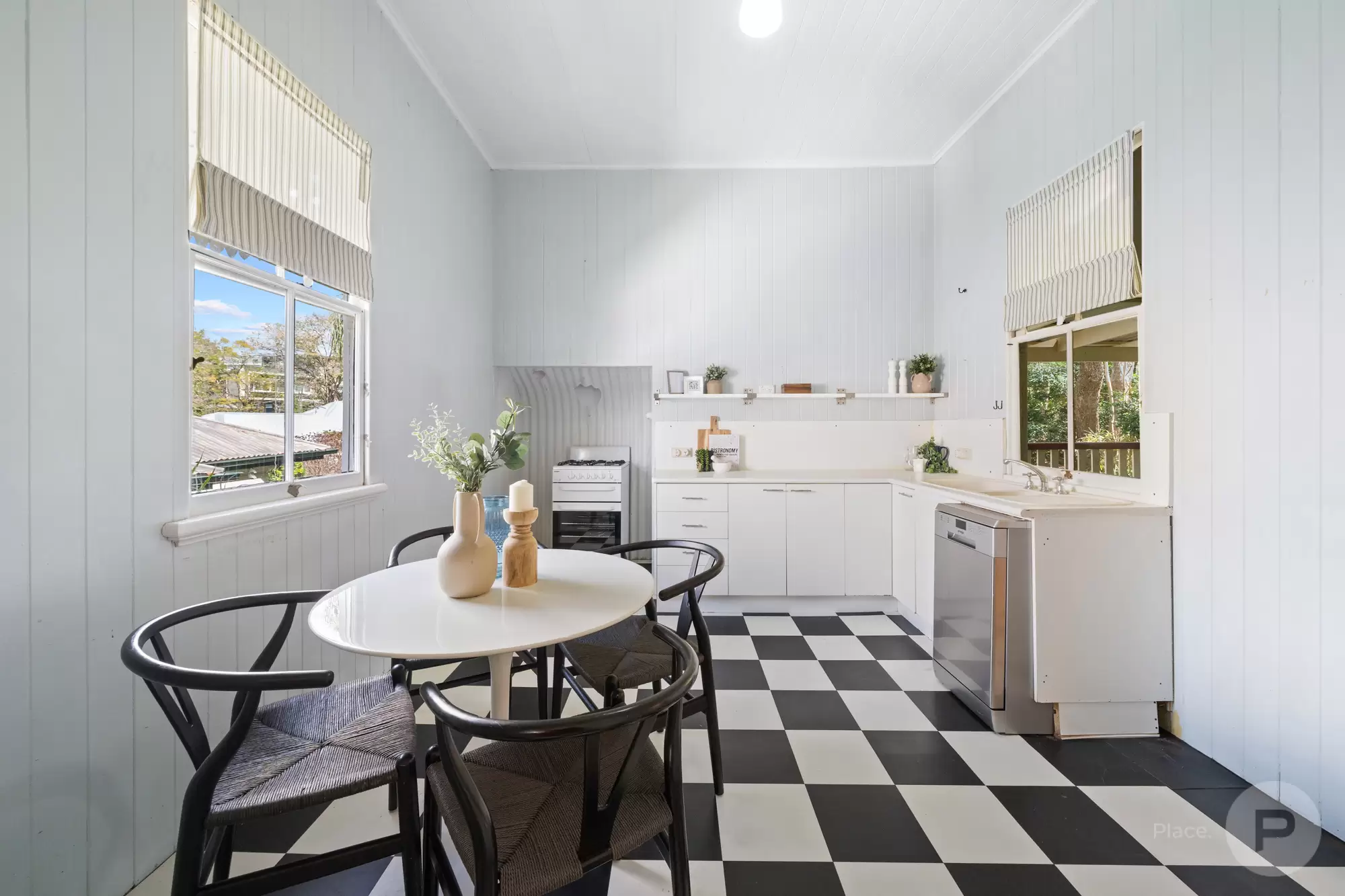 38 Dorset Street, Ashgrove Sold by Aurora Property - image 12