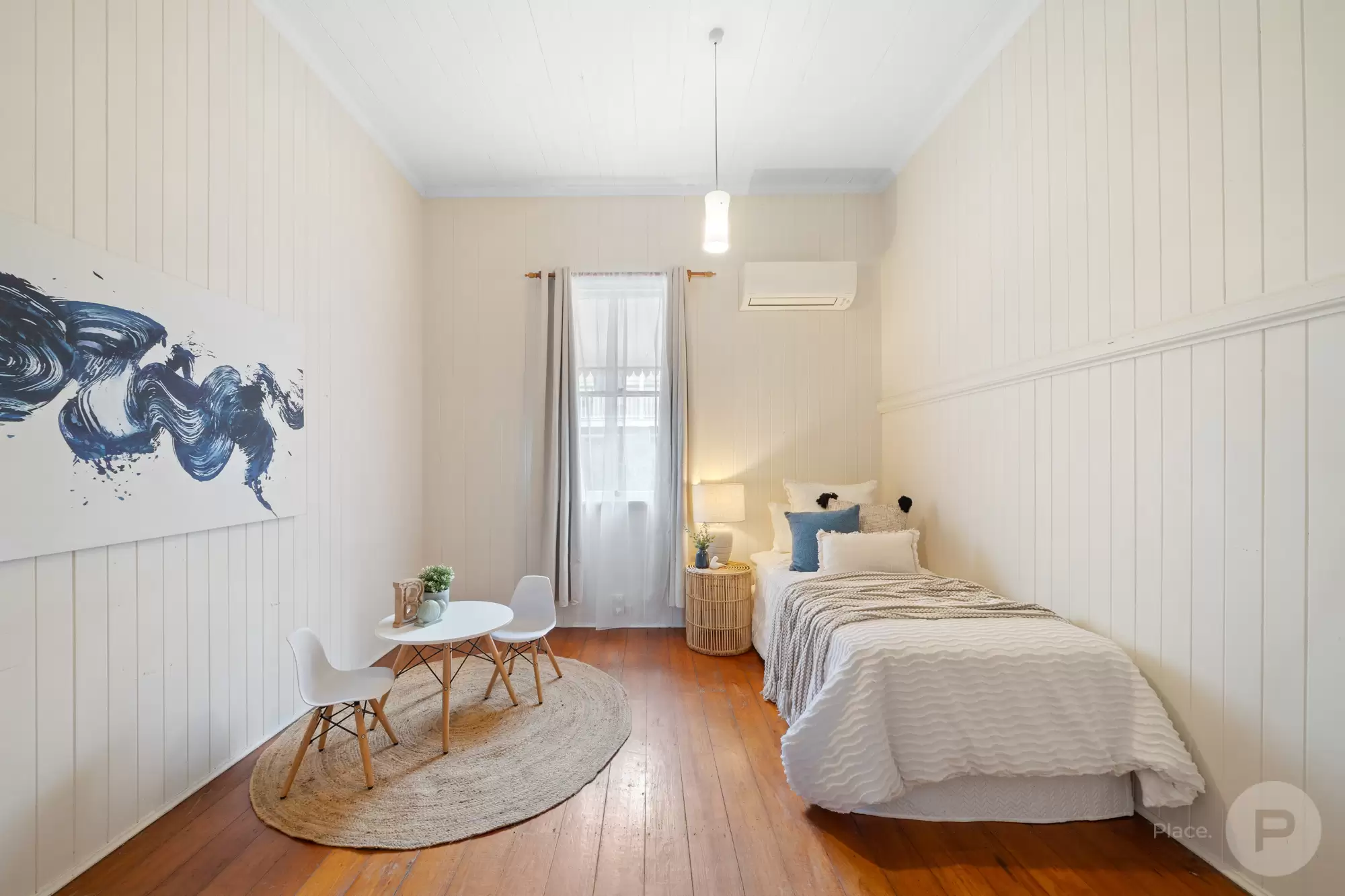 38 Dorset Street, Ashgrove Sold by Aurora Property - image 7