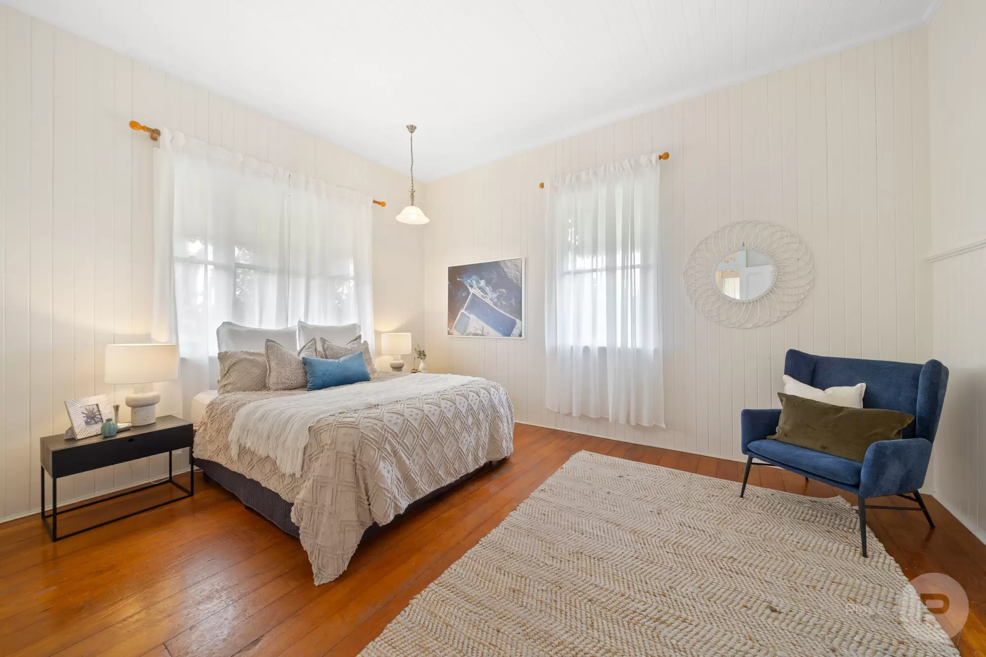 38 Dorset Street, Ashgrove Sold by Aurora Property - image 5