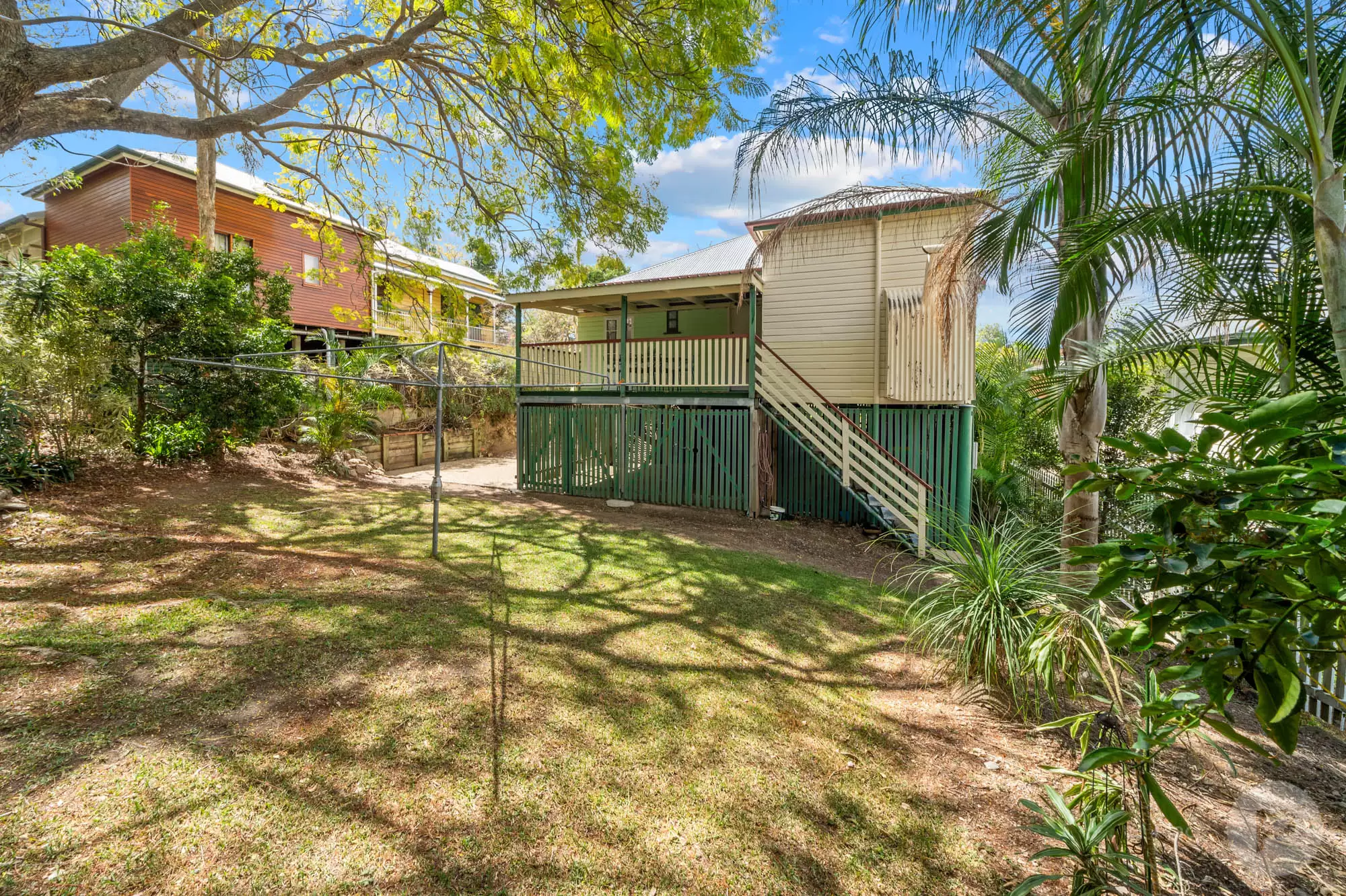 38 Dorset Street, Ashgrove Sold by Aurora Property - image 19