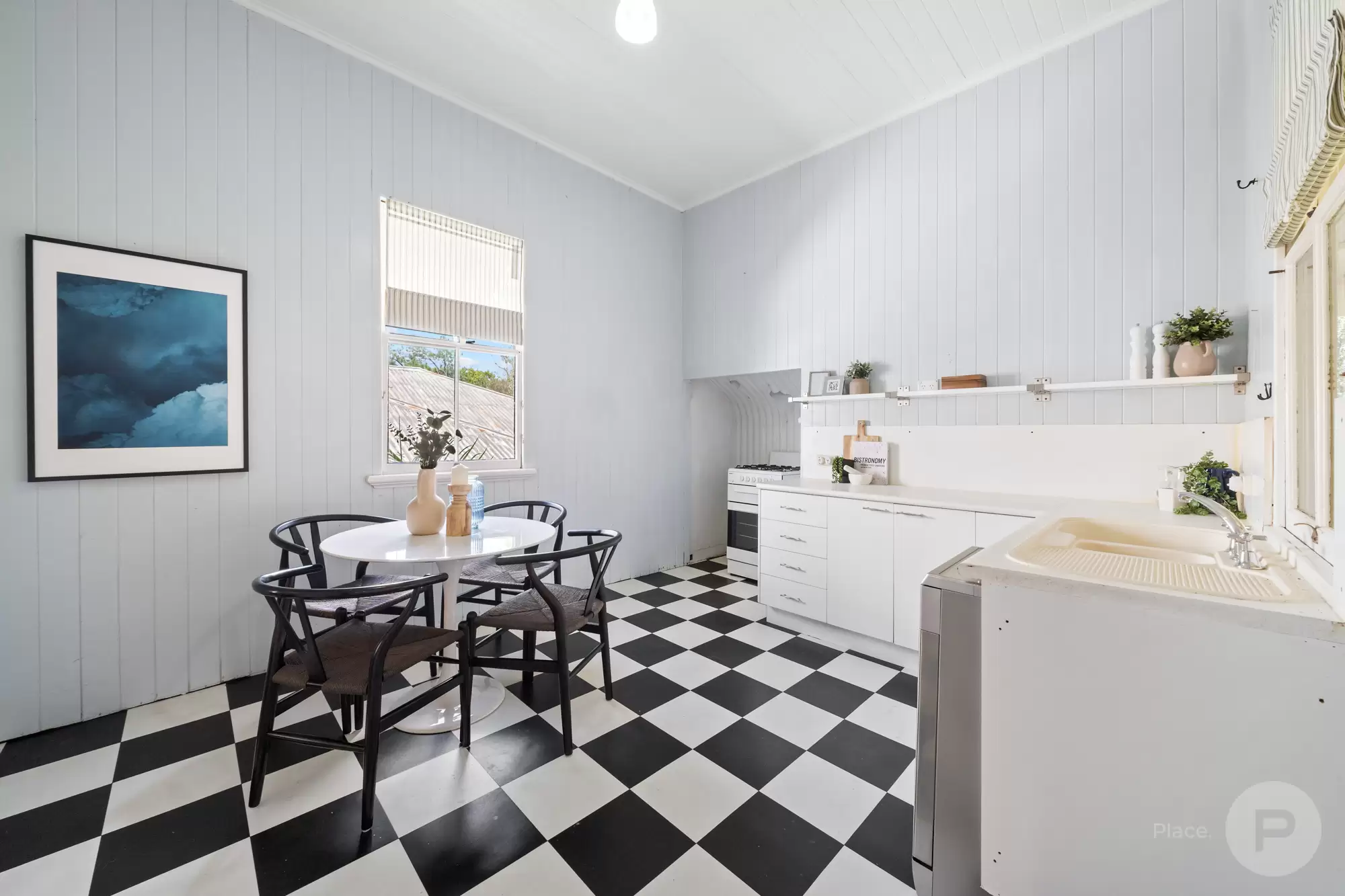 38 Dorset Street, Ashgrove Sold by Aurora Property - image 13