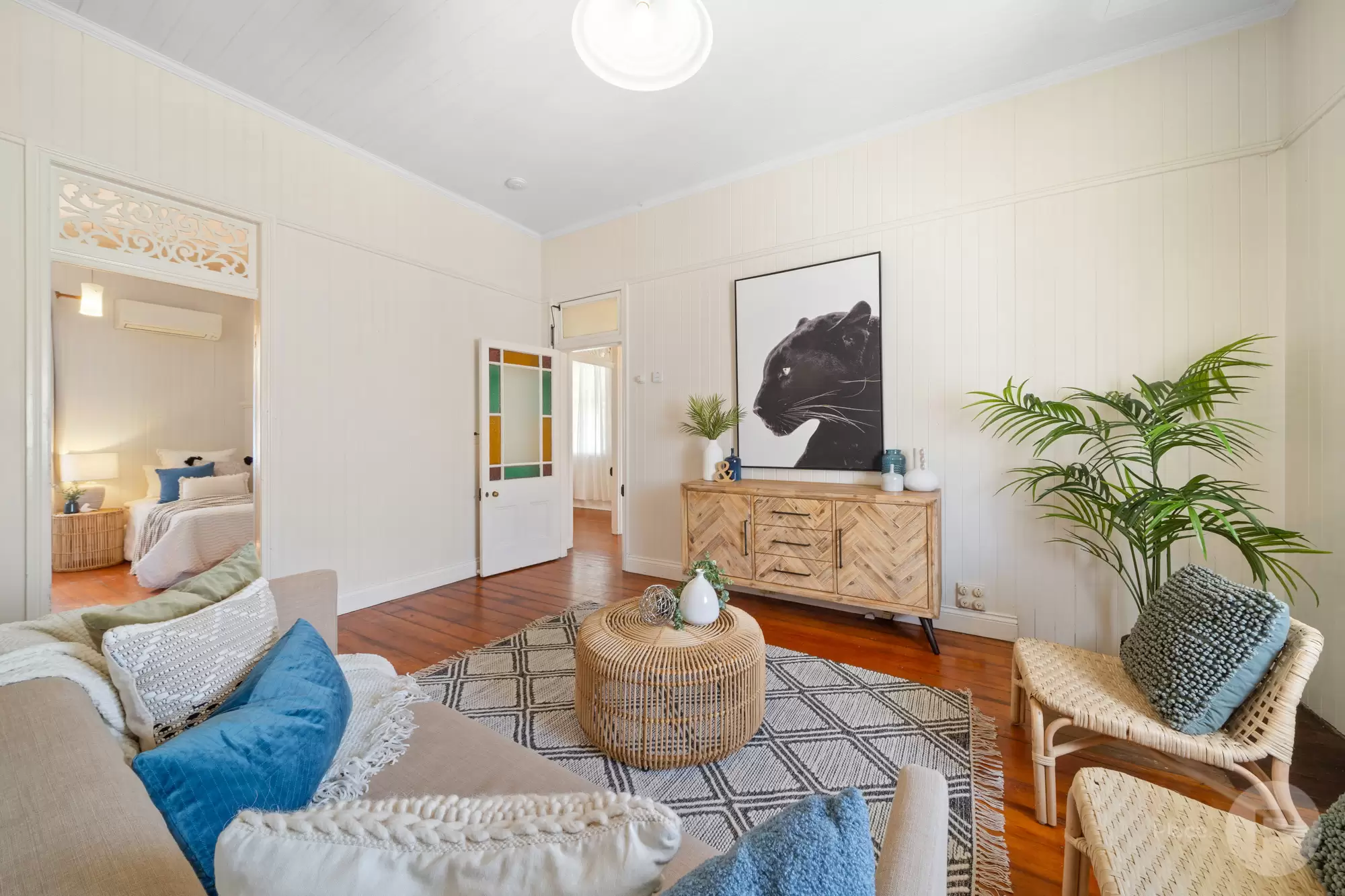 38 Dorset Street, Ashgrove Sold by Aurora Property - image 10
