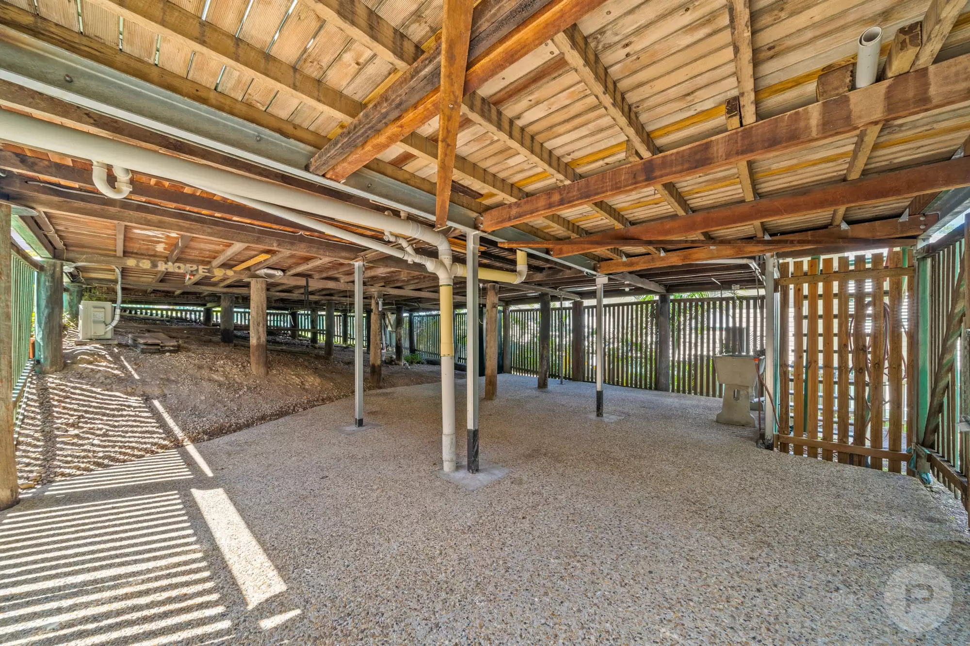 38 Dorset Street, Ashgrove Sold by Aurora Property - image 20