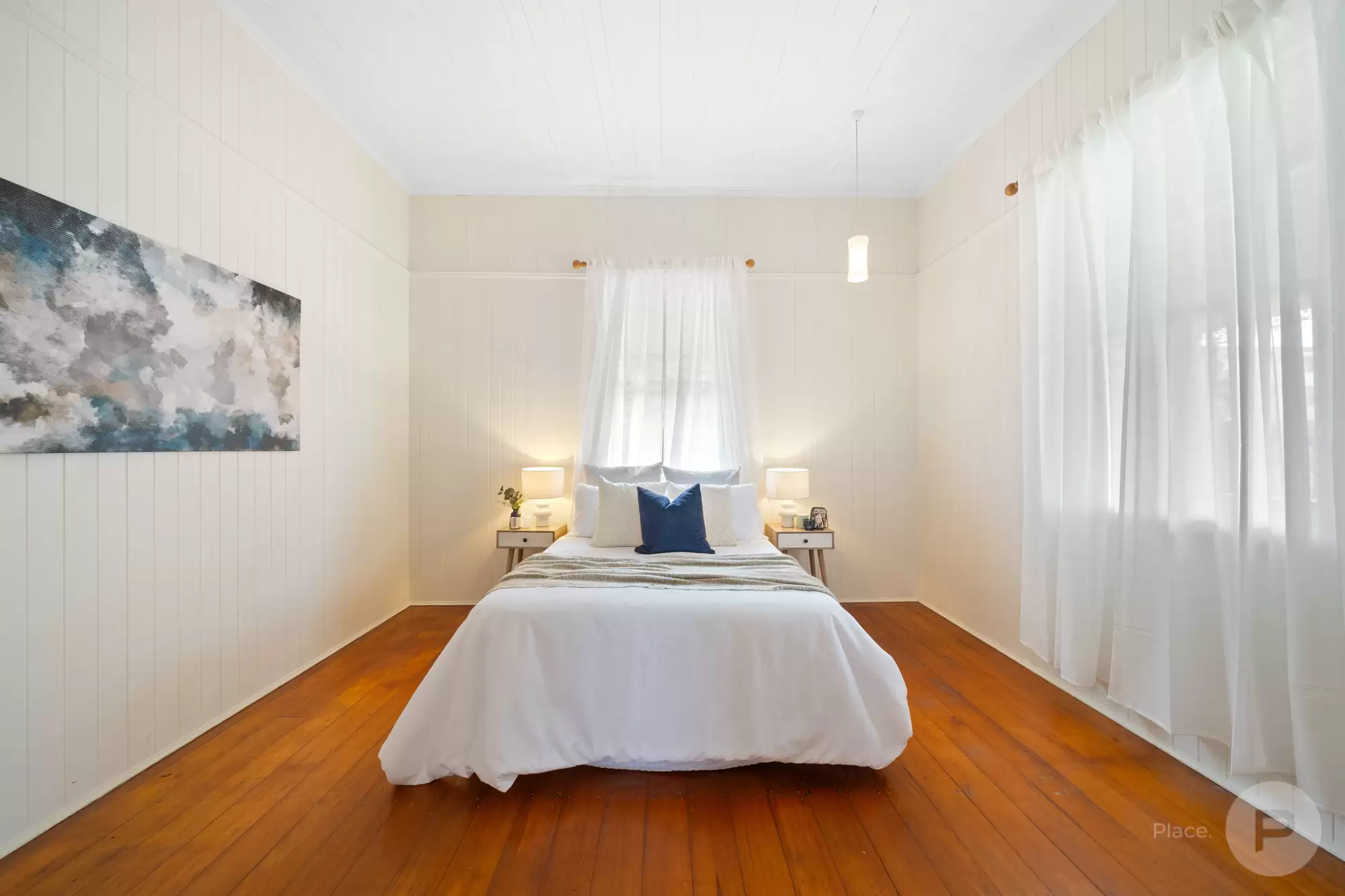 38 Dorset Street, Ashgrove Sold by Aurora Property - image 6