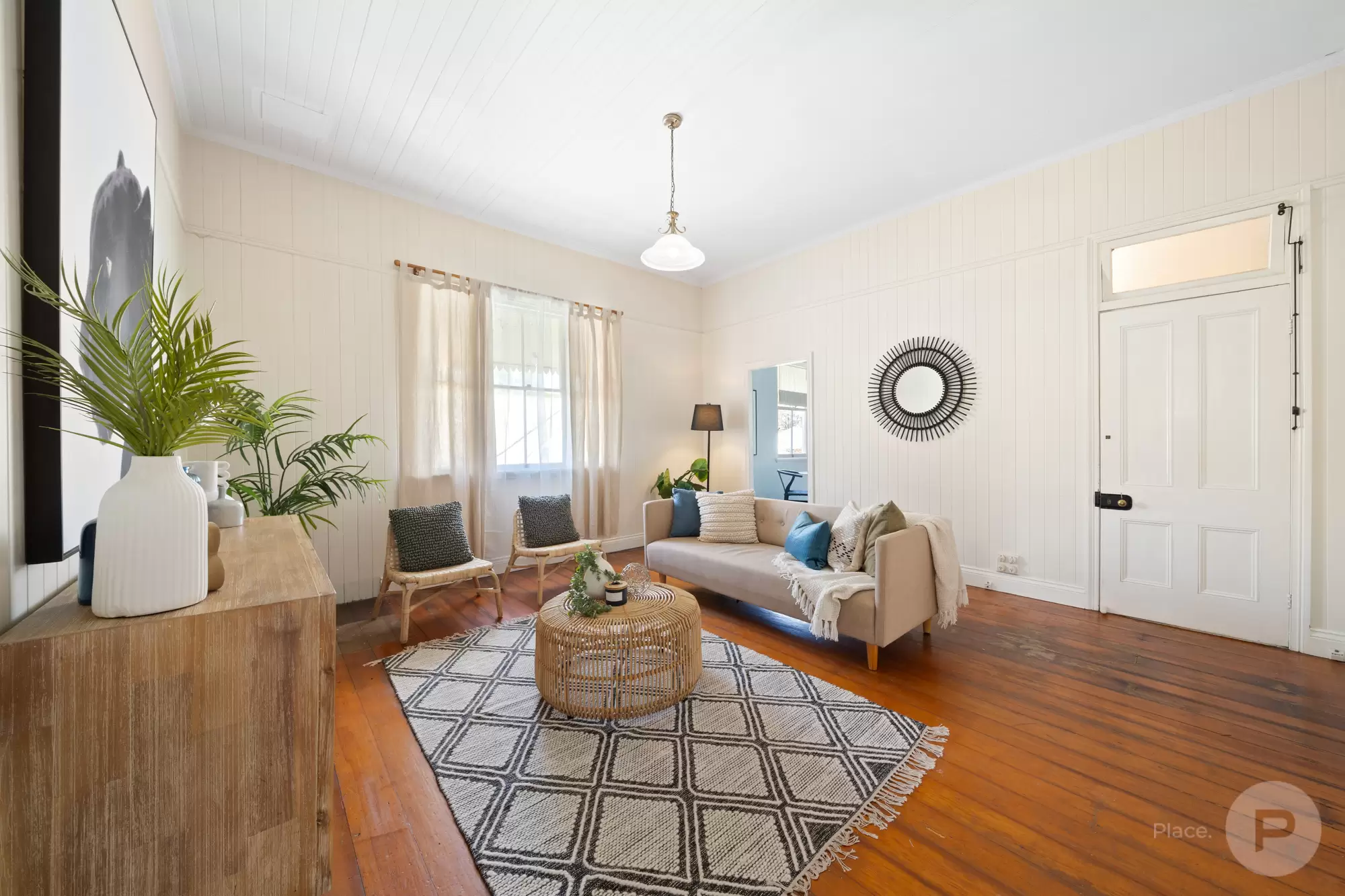 38 Dorset Street, Ashgrove Sold by Aurora Property - image 8