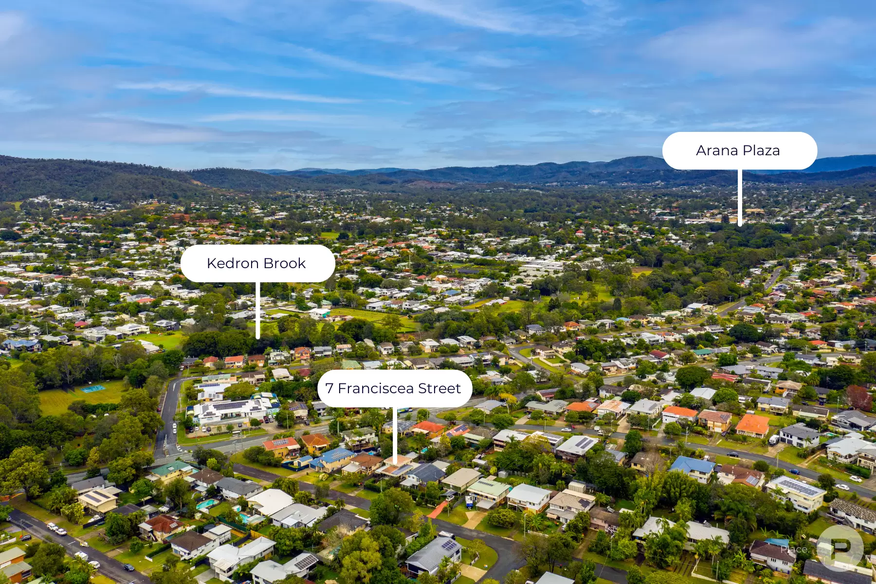 7 Franciscea Street, Everton Hills Sold by Aurora Property - image 17
