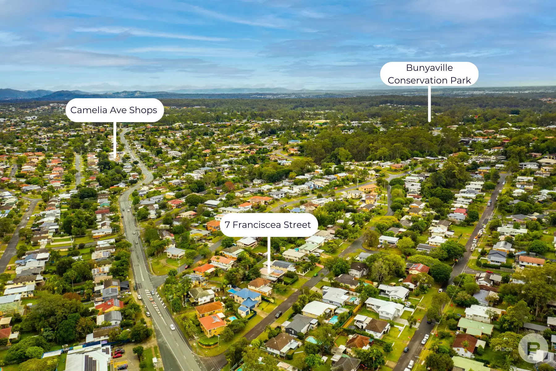 7 Franciscea Street, Everton Hills Sold by Aurora Property - image 18