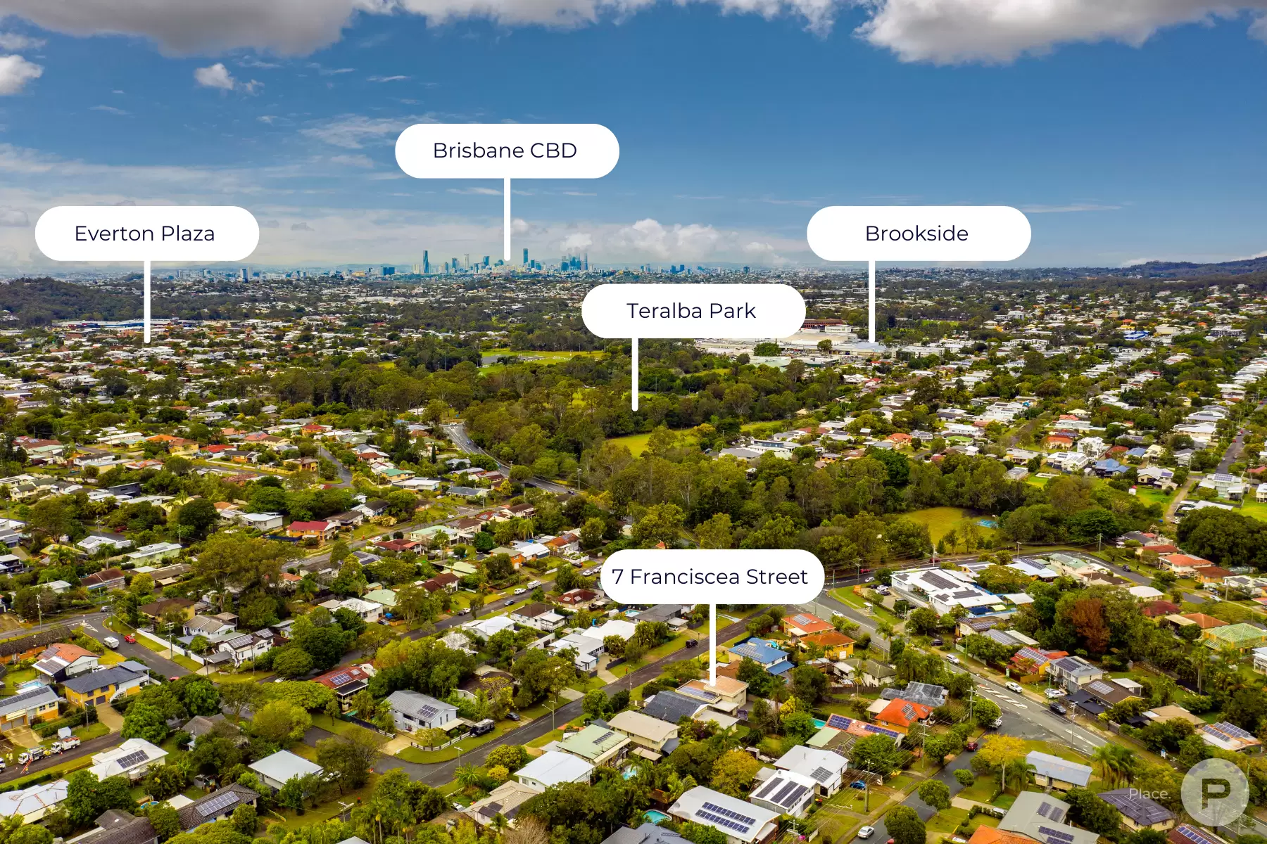 7 Franciscea Street, Everton Hills Sold by Aurora Property - image 16