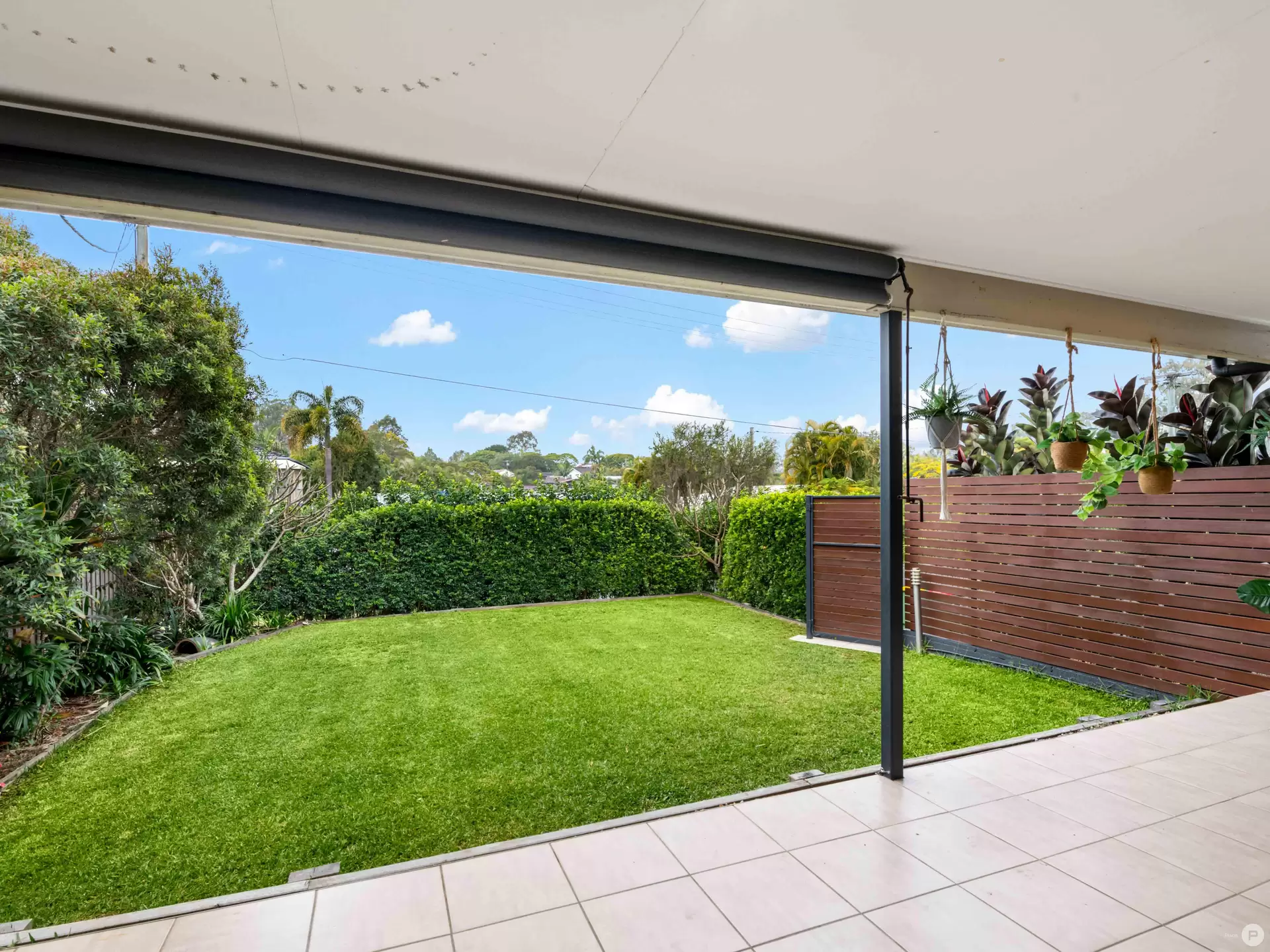 7 Franciscea Street, Everton Hills Sold by Aurora Property - image 1
