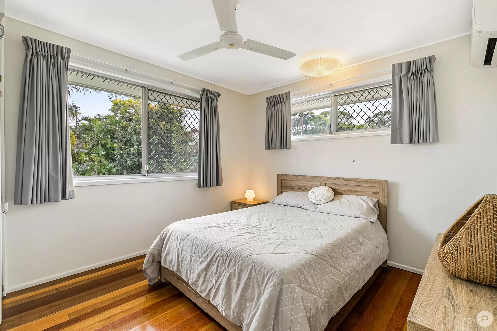 7 Franciscea Street, Everton Hills Sold by Aurora Property - image 1