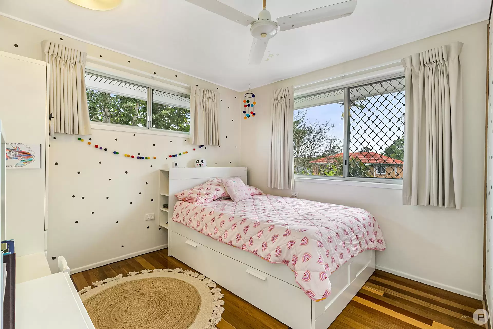 7 Franciscea Street, Everton Hills Sold by Aurora Property - image 1