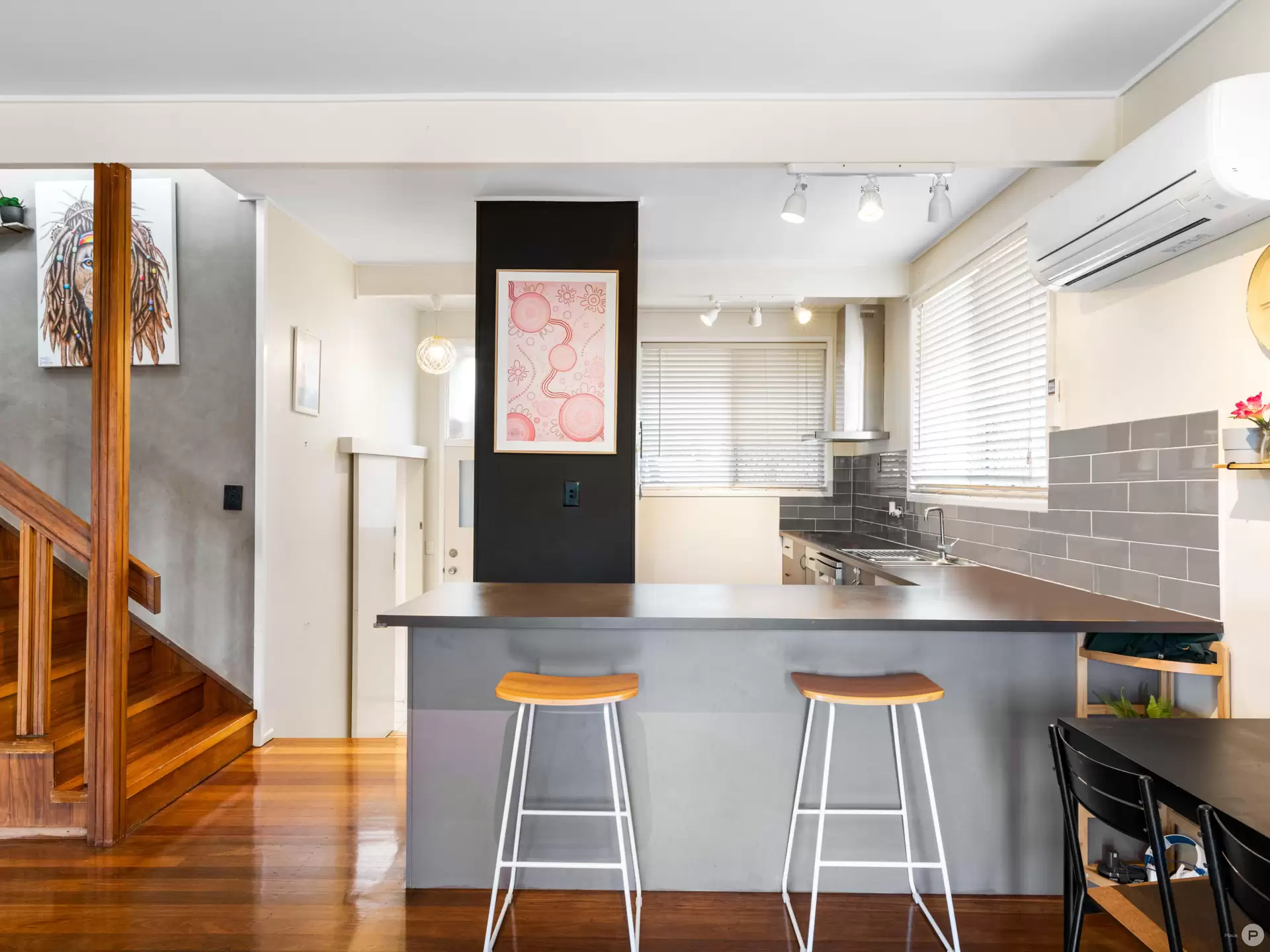 7 Franciscea Street, Everton Hills Sold by Aurora Property - image 1