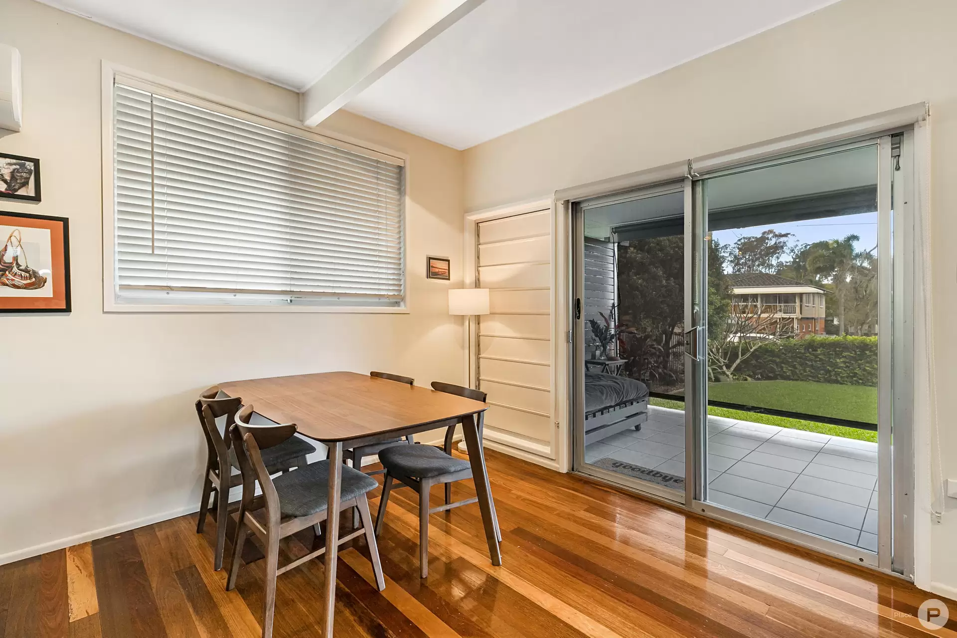 7 Franciscea Street, Everton Hills Sold by Aurora Property - image 1
