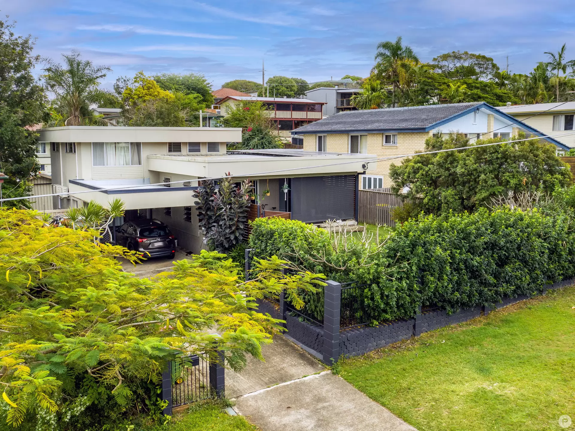 7 Franciscea Street, Everton Hills Sold by Aurora Property - image 1