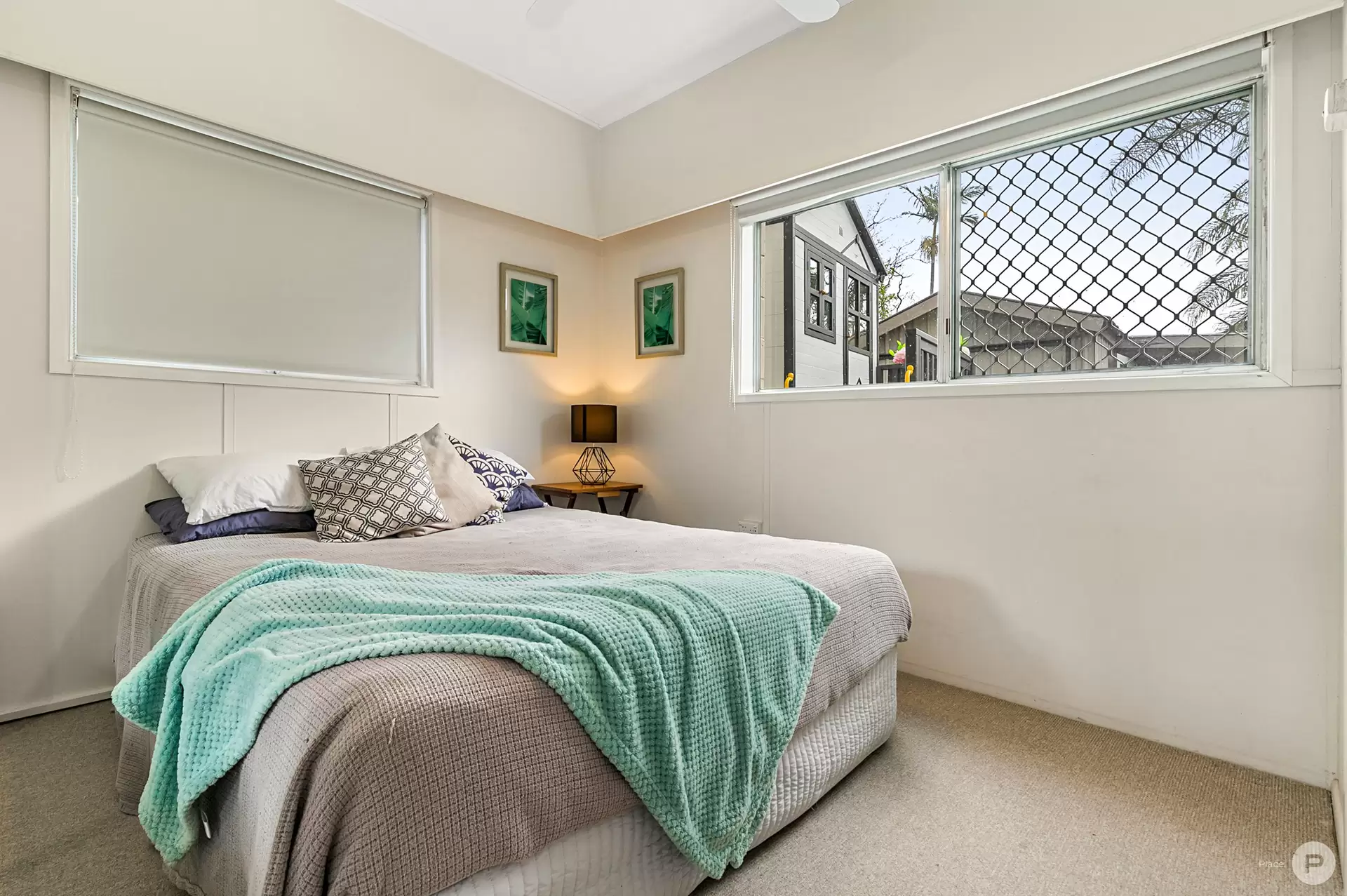 7 Franciscea Street, Everton Hills Sold by Aurora Property - image 1