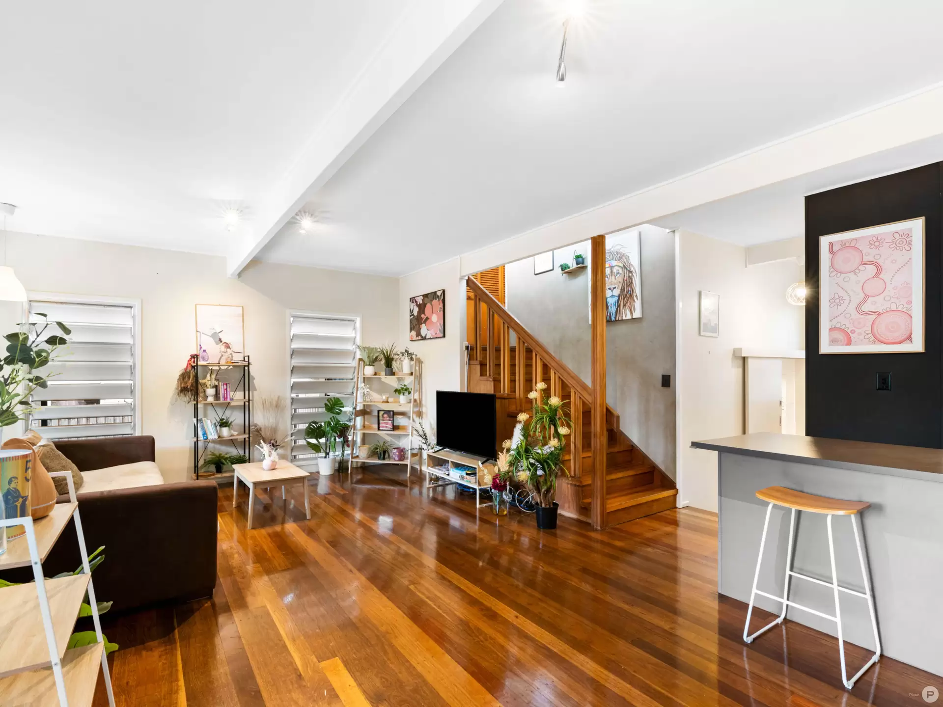 7 Franciscea Street, Everton Hills Sold by Aurora Property - image 1