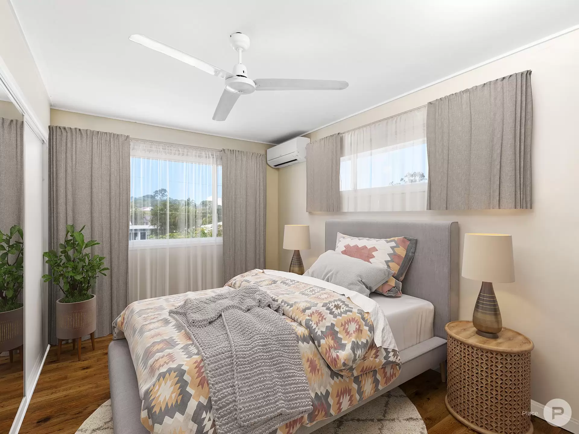 7 Franciscea Street, Everton Hills Sold by Aurora Property - image 1