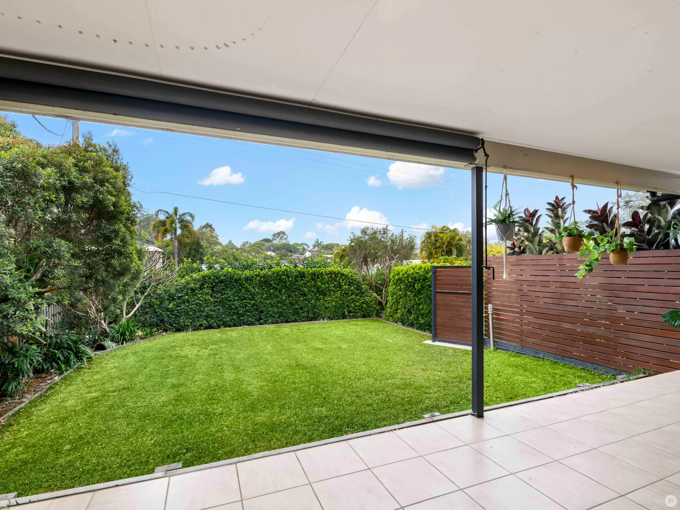 7 Franciscea Street, Everton Hills Sold by Aurora Property - image 6