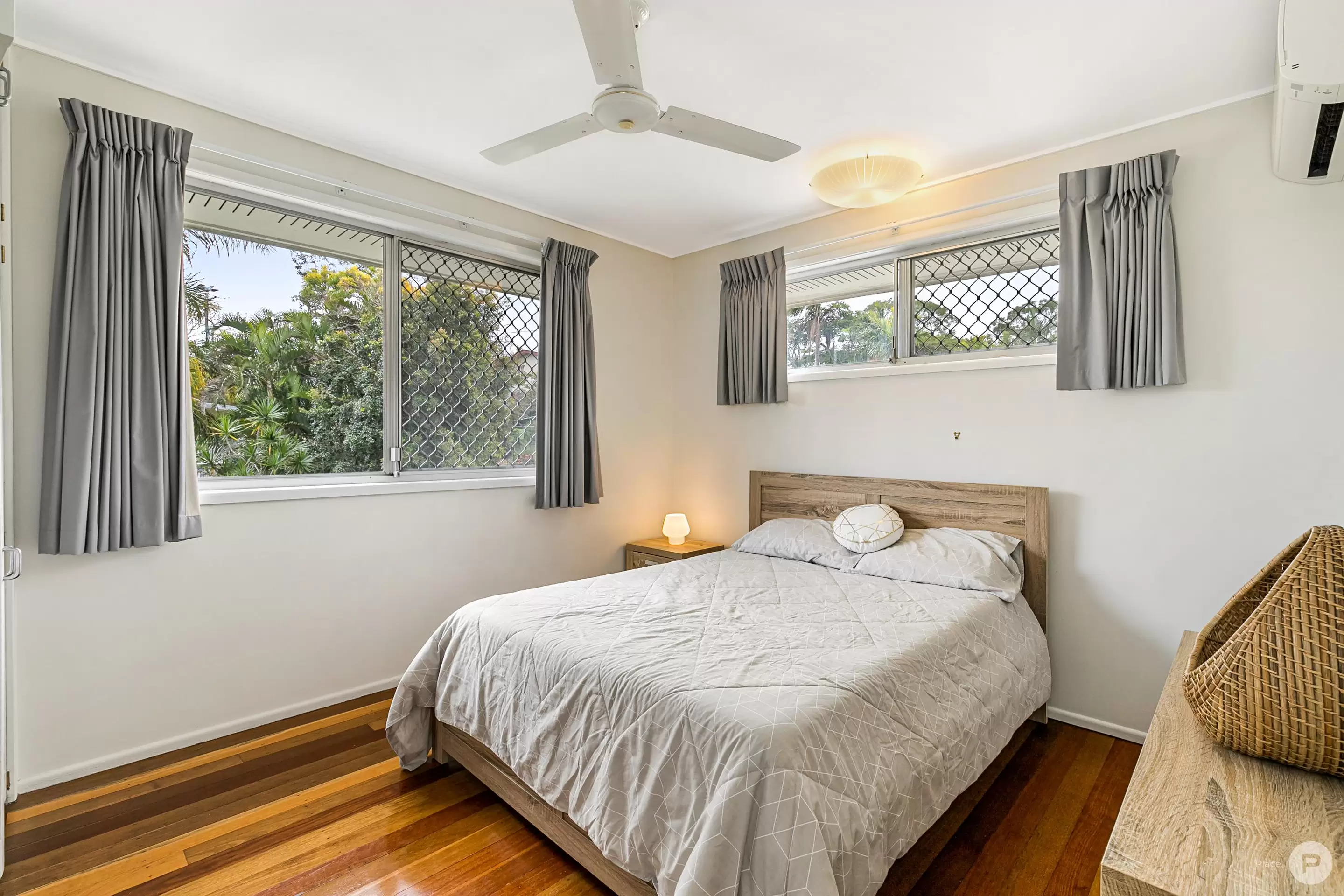 7 Franciscea Street, Everton Hills Sold by Aurora Property - image 11