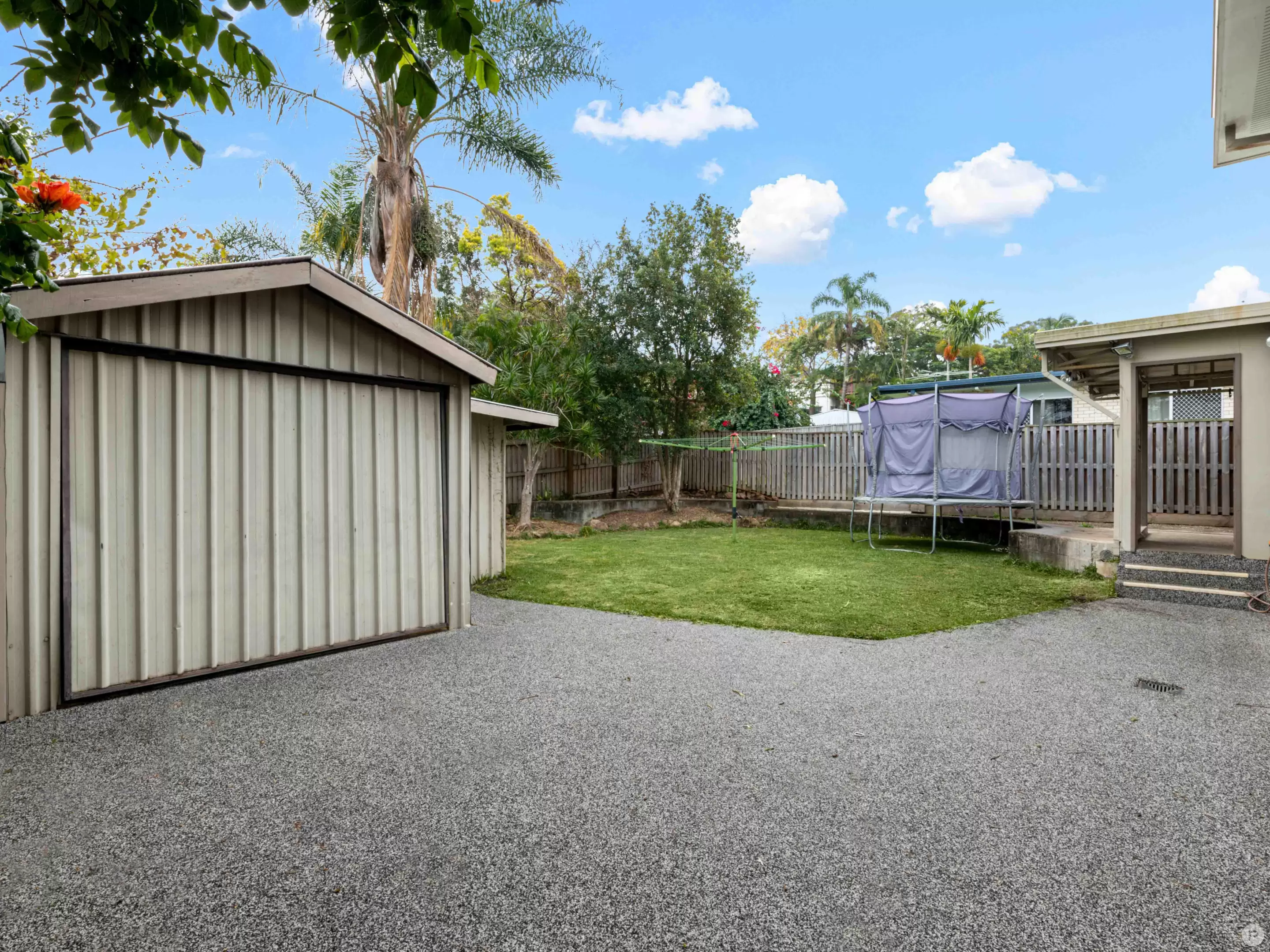 7 Franciscea Street, Everton Hills Sold by Aurora Property - image 14