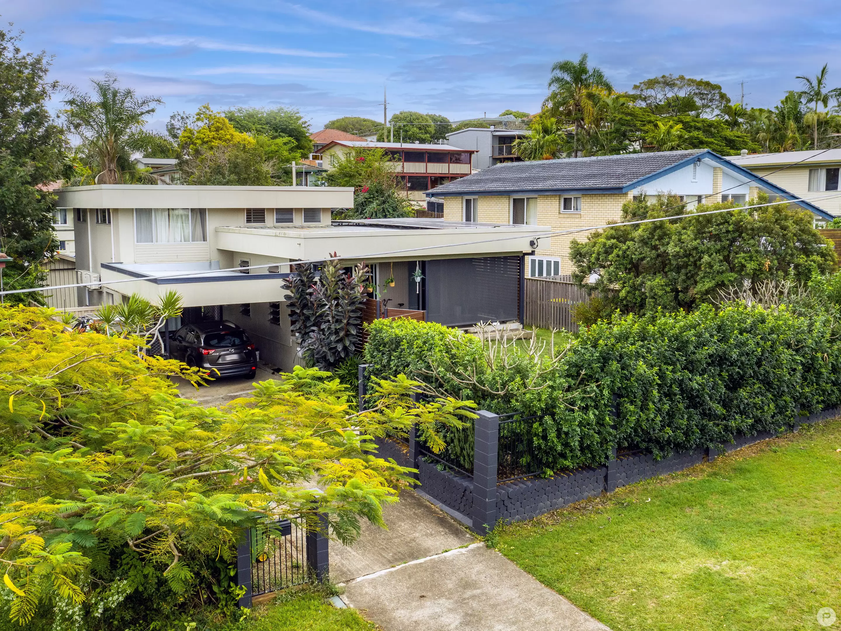7 Franciscea Street, Everton Hills Sold by Aurora Property - image 19