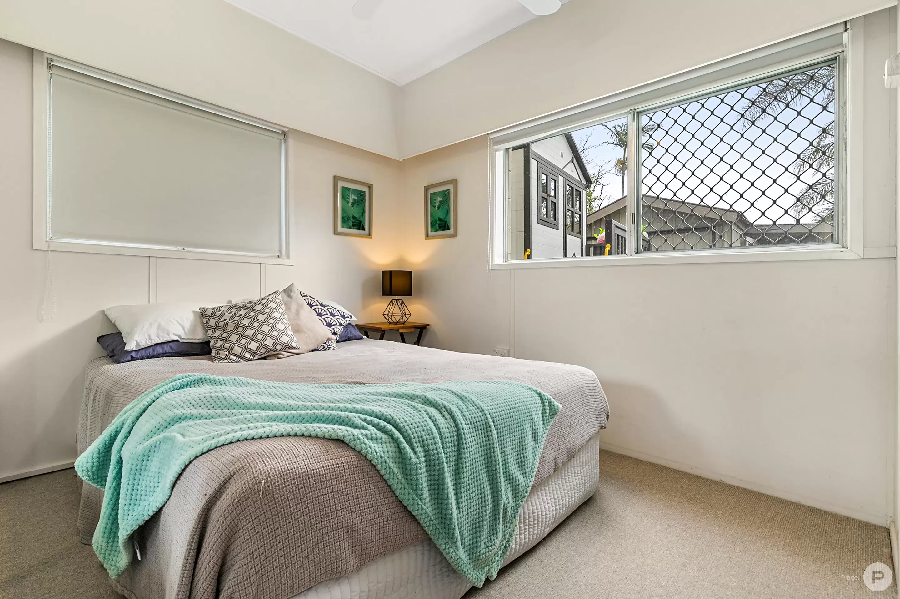 7 Franciscea Street, Everton Hills Sold by Aurora Property - image 10