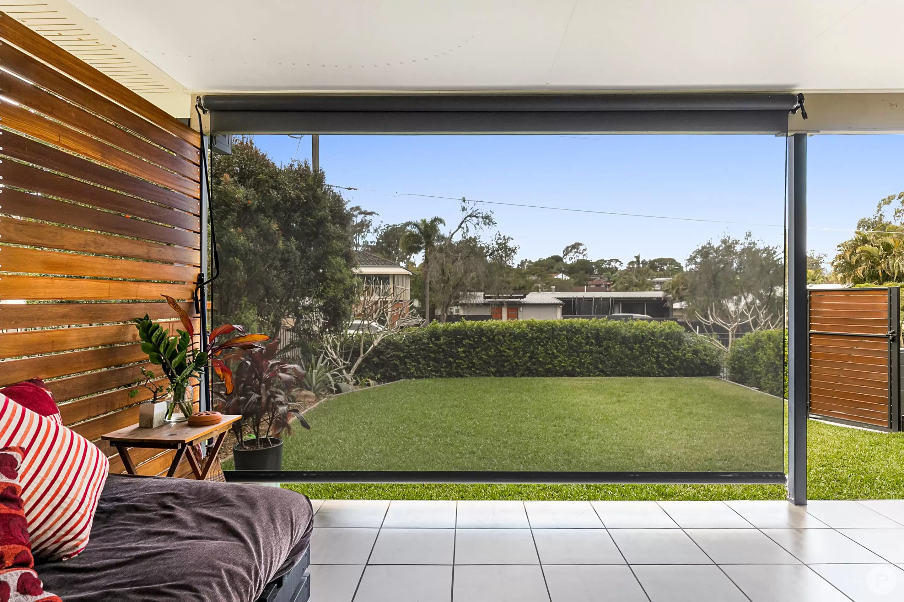 7 Franciscea Street, Everton Hills Sold by Aurora Property - image 7