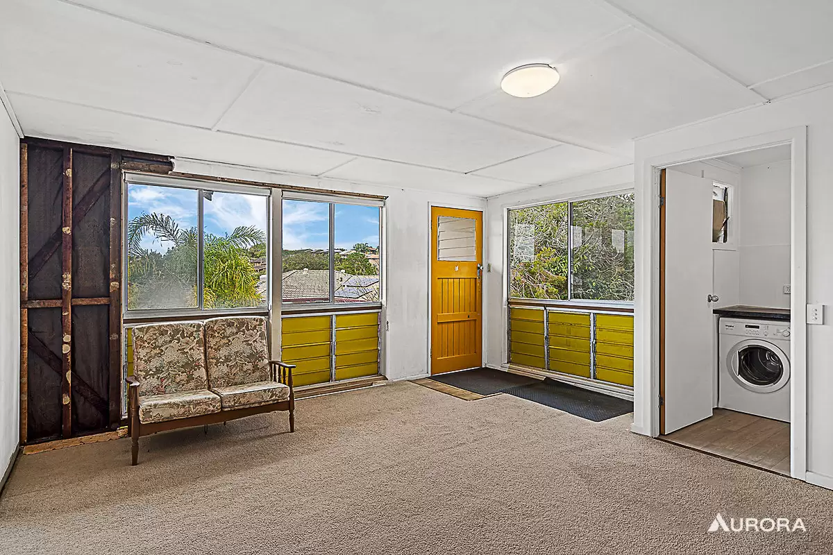 23 Boulter Street, Aspley Sold by Aurora Property - image 8