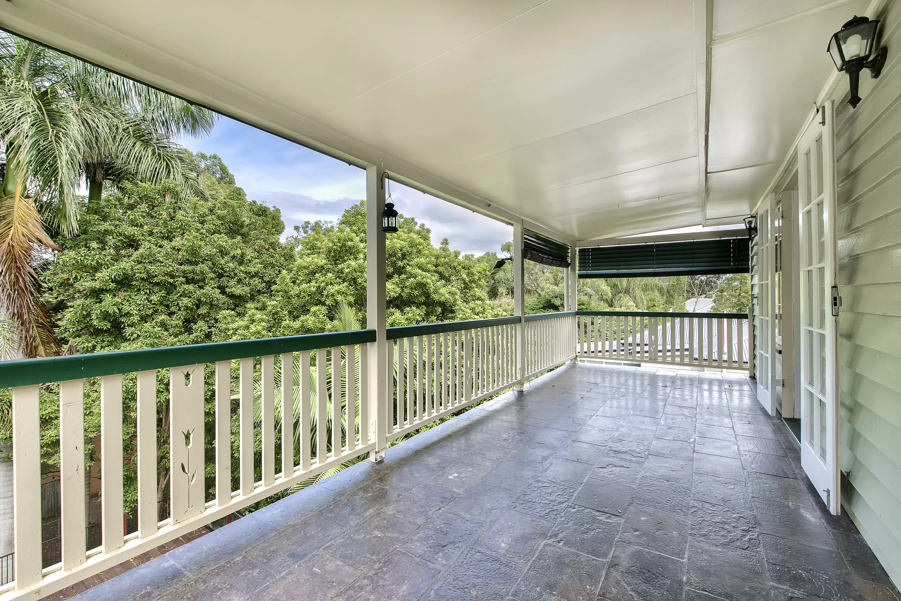 20 Glenrosa Road, Red Hill Sold by Aurora Property - image 9