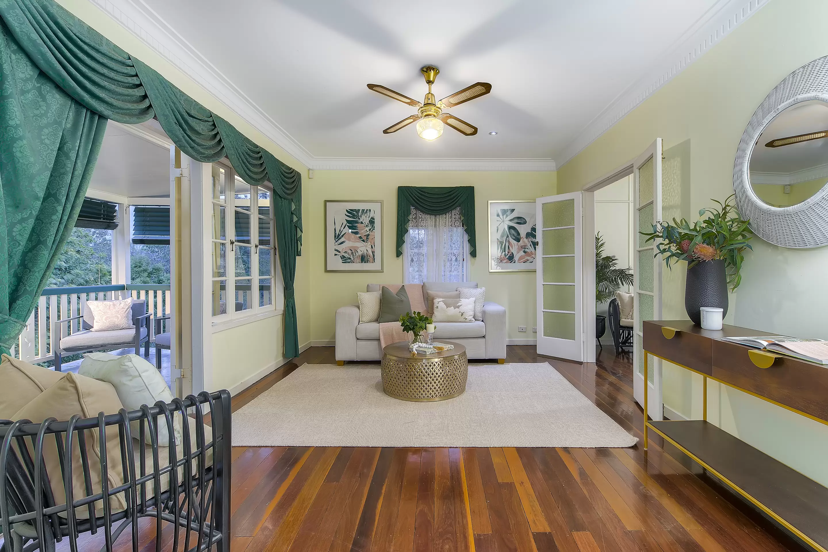 20 Glenrosa Road, Red Hill Sold by Aurora Property - image 5