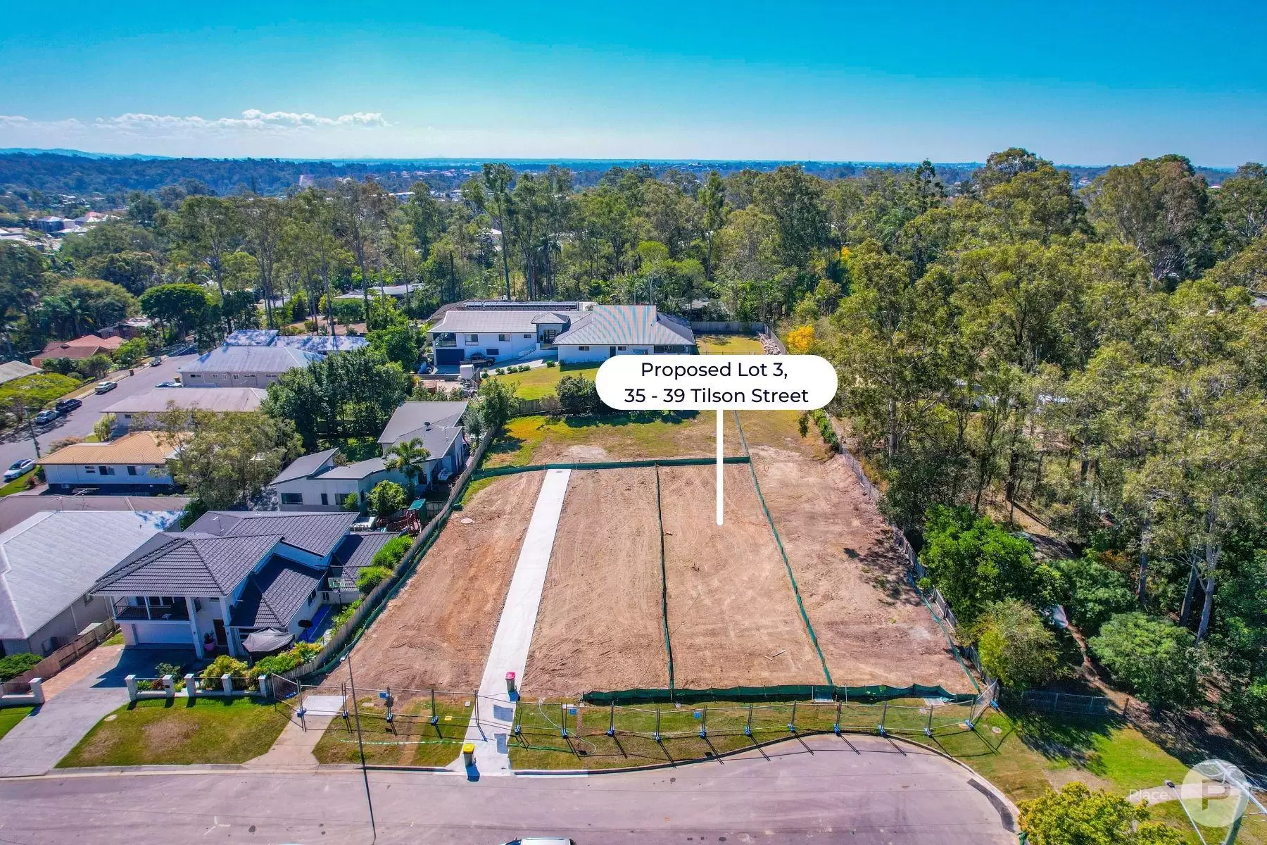 Lot 3 35 - 39 Tilson Street, Everton Park Sold by Aurora Property - image 3