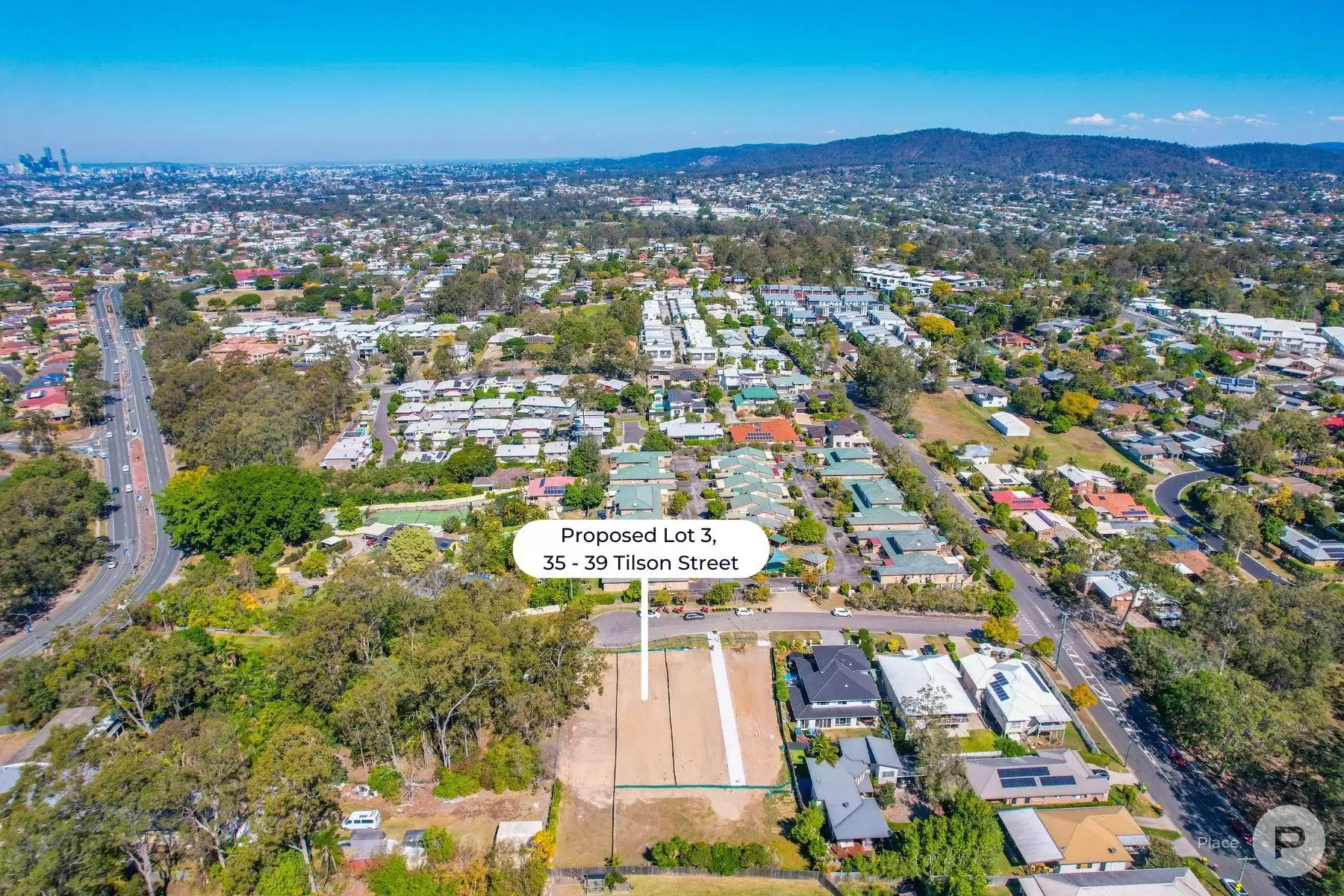 Lot 3 35 - 39 Tilson Street, Everton Park Sold by Aurora Property - image 5