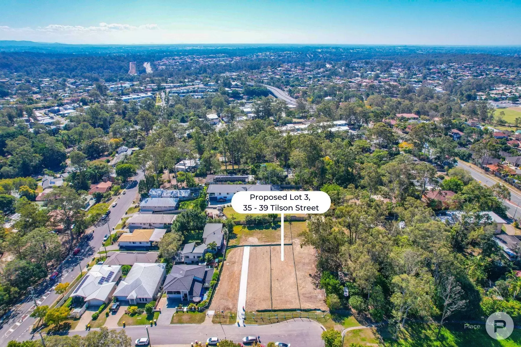 Lot 3 35 - 39 Tilson Street, Everton Park Sold by Aurora Property - image 6