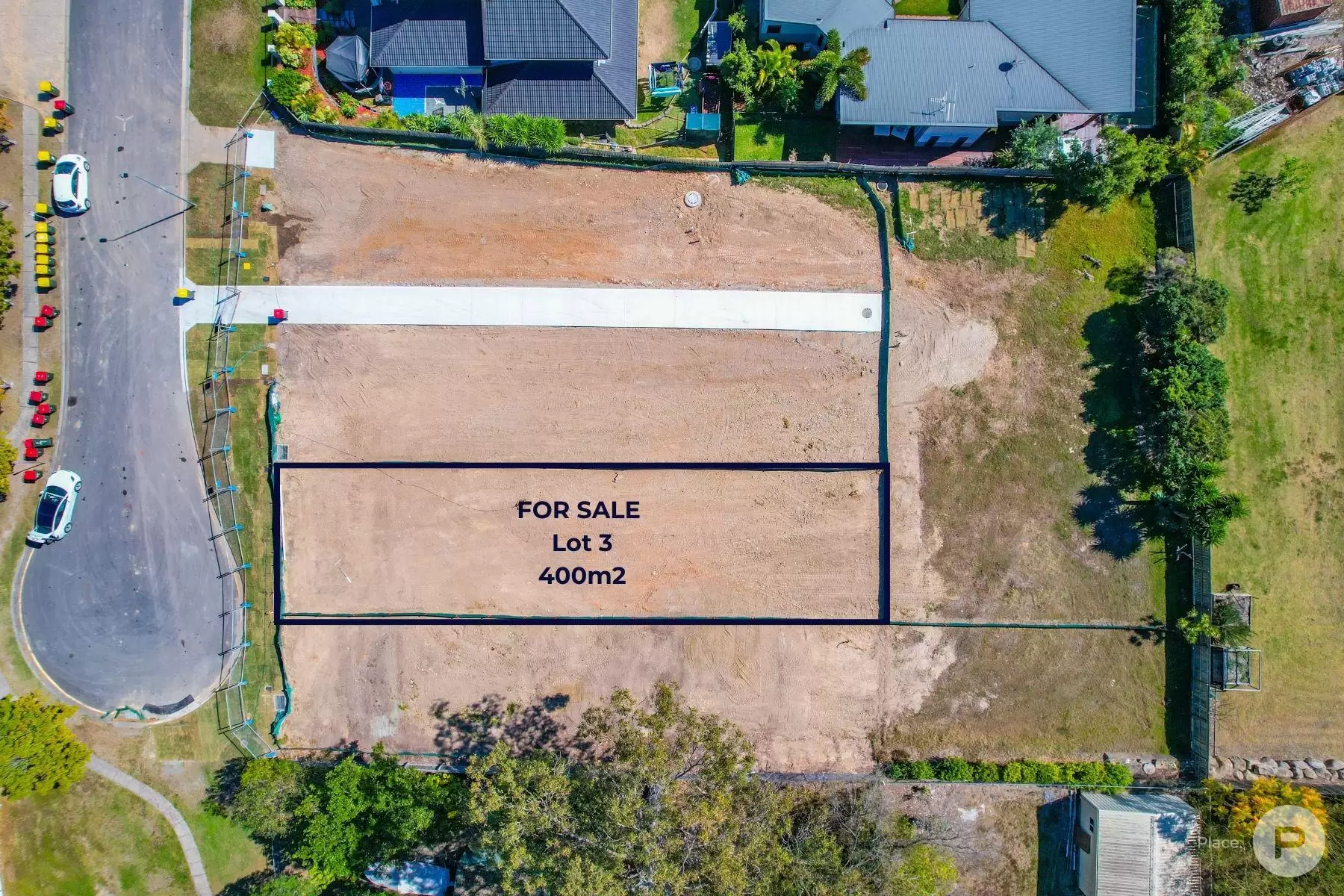 Lot 3 35 - 39 Tilson Street, Everton Park Sold by Aurora Property - image 2