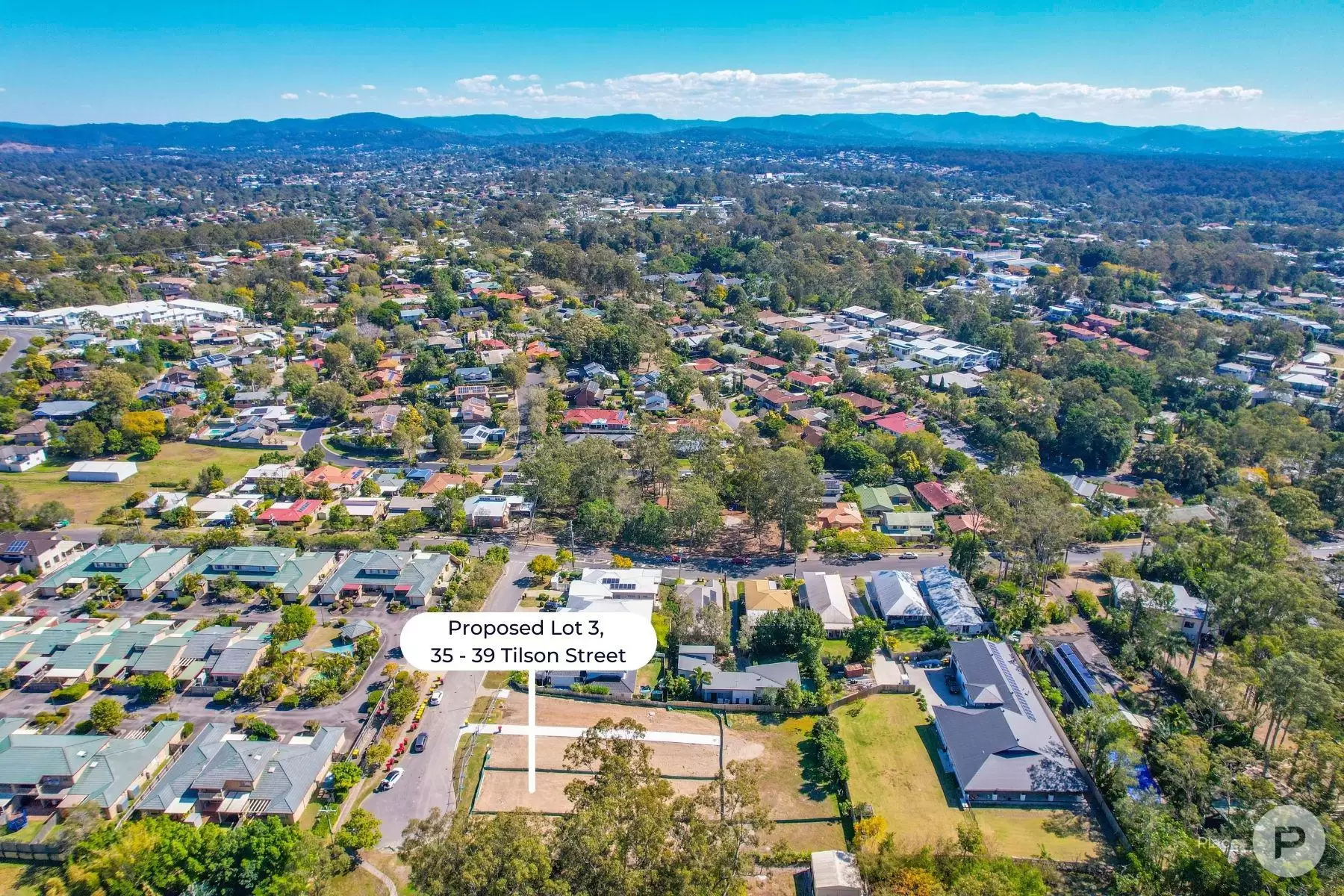 Lot 3 35 - 39 Tilson Street, Everton Park Sold by Aurora Property - image 4