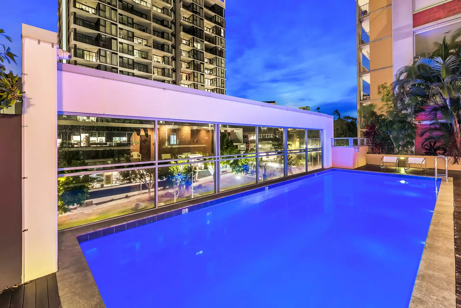 4803/2 Carraway Street, Kelvin Grove Sold by Aurora Property - image 9
