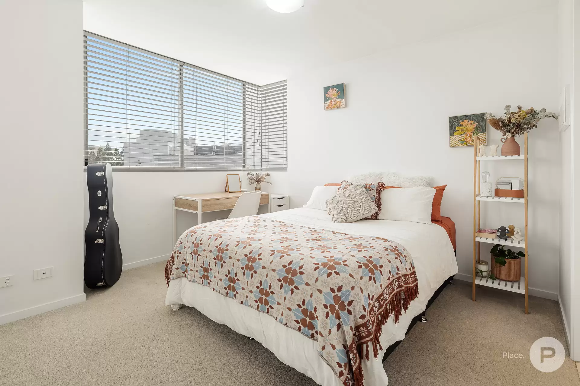 4803/2 Carraway Street, Kelvin Grove Sold by Aurora Property - image 1